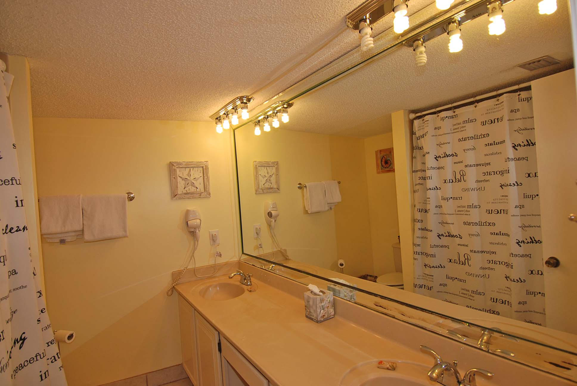 EDGEWATER BEACH CONDO PH 1 - Residential