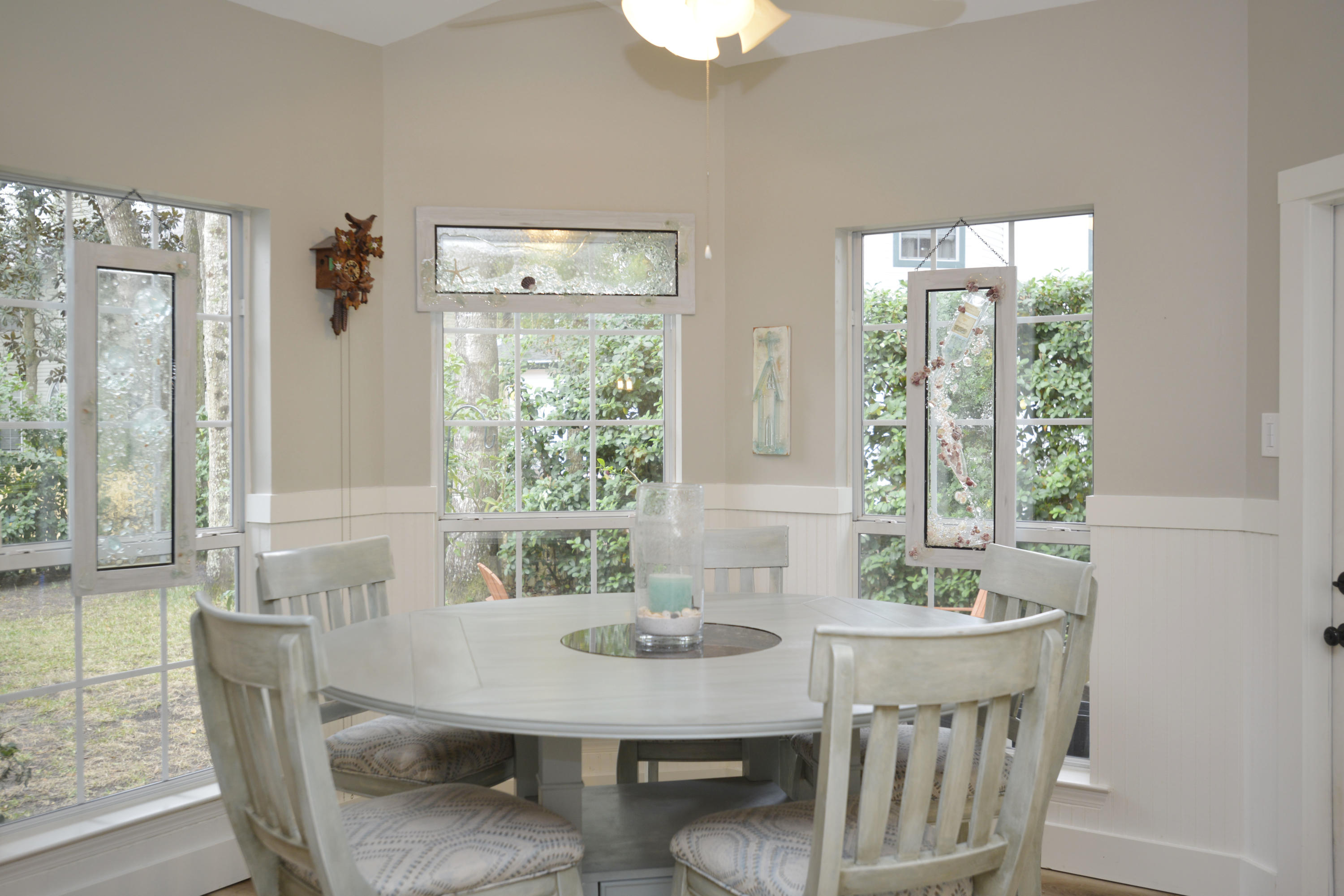 BOLTONS LANDING - Residential