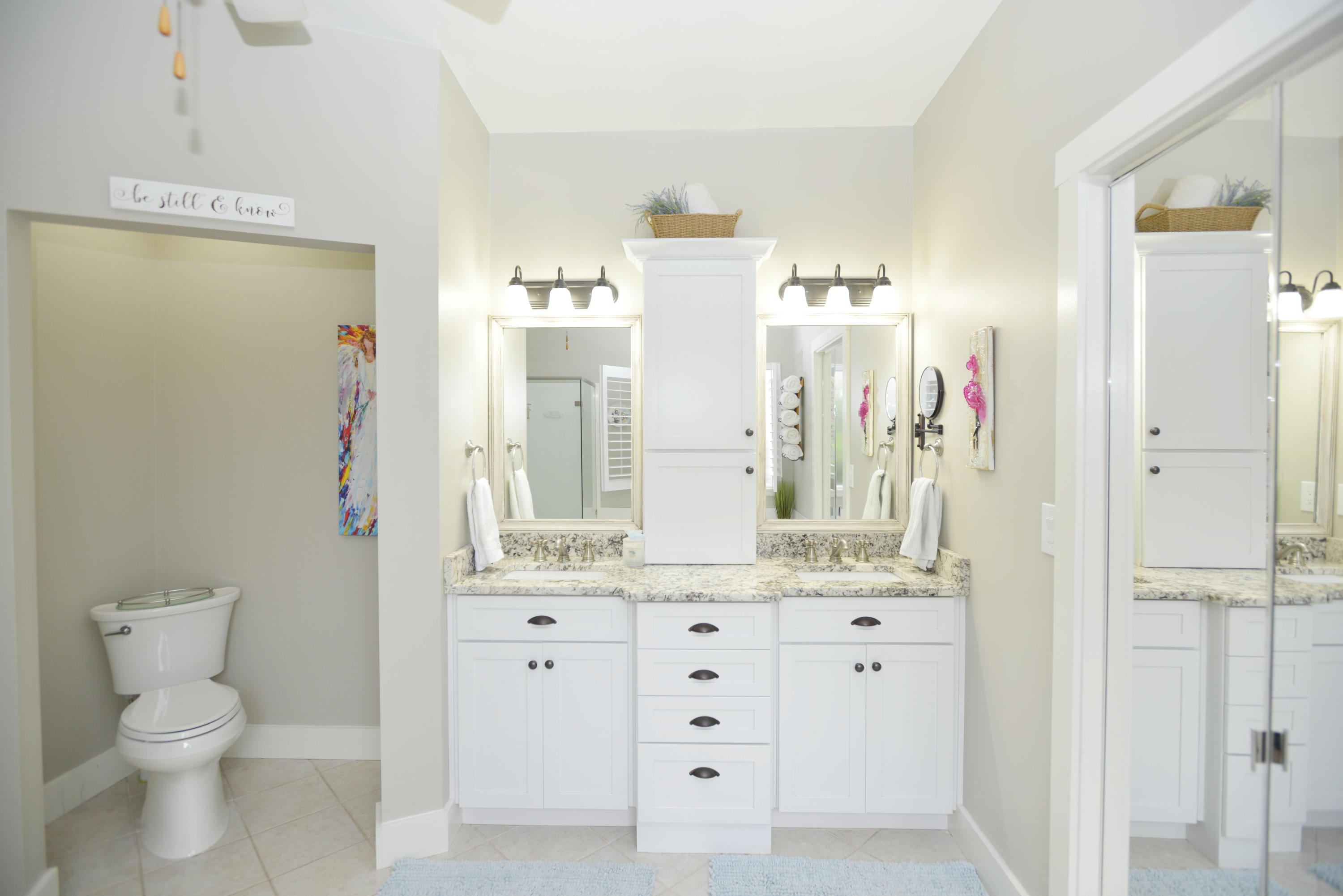 BOLTONS LANDING - Residential