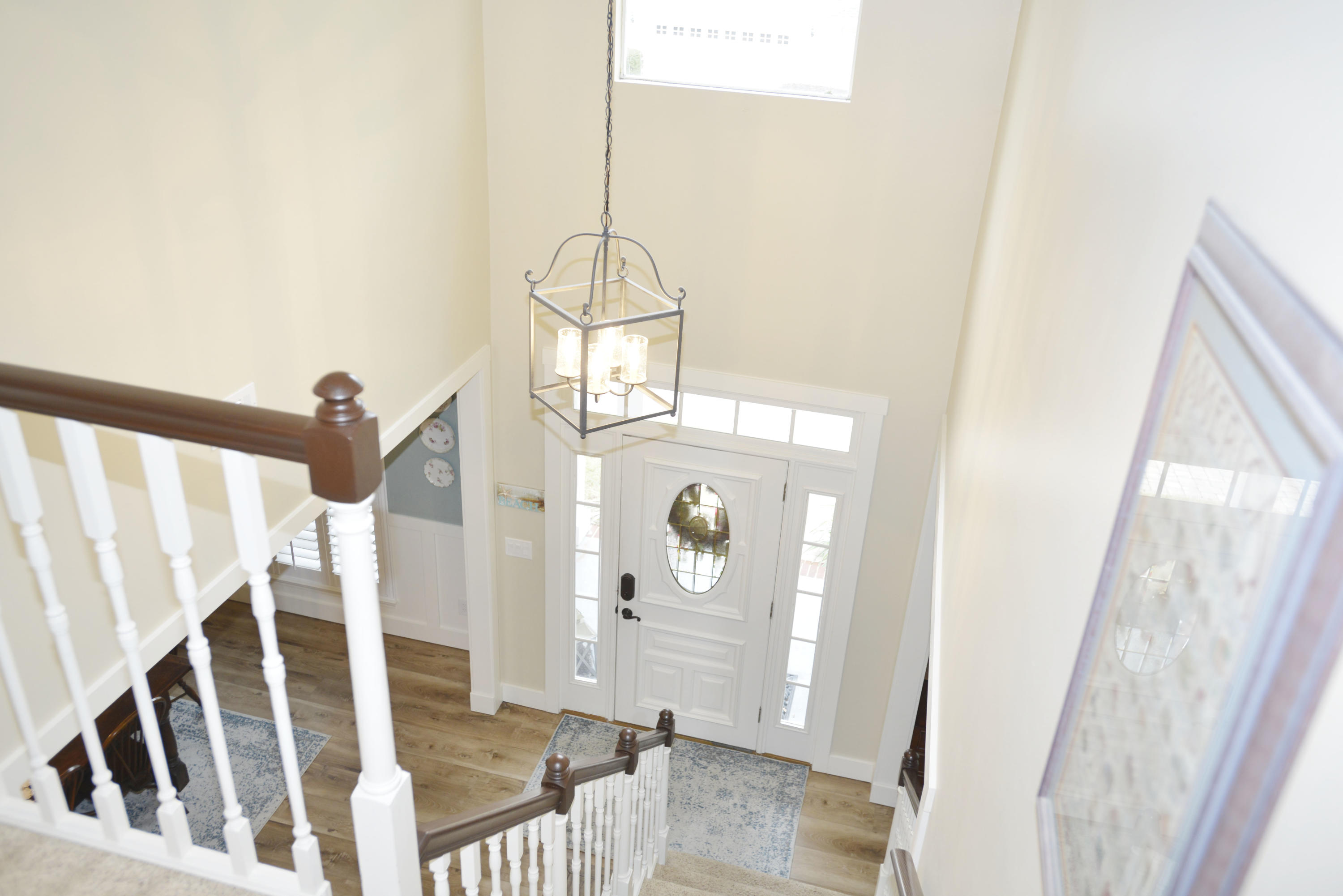 BOLTONS LANDING - Residential