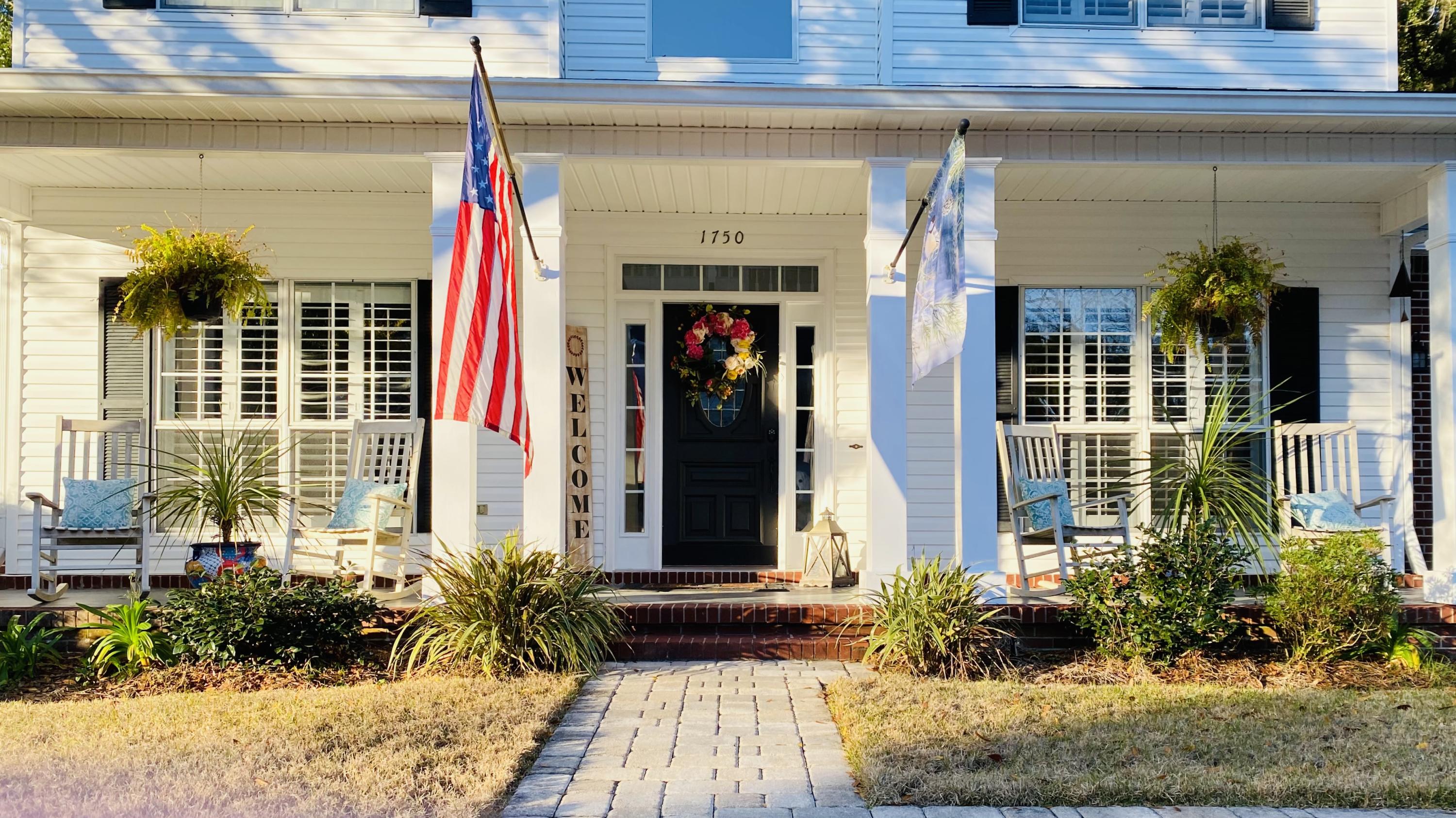 BOLTONS LANDING - Residential