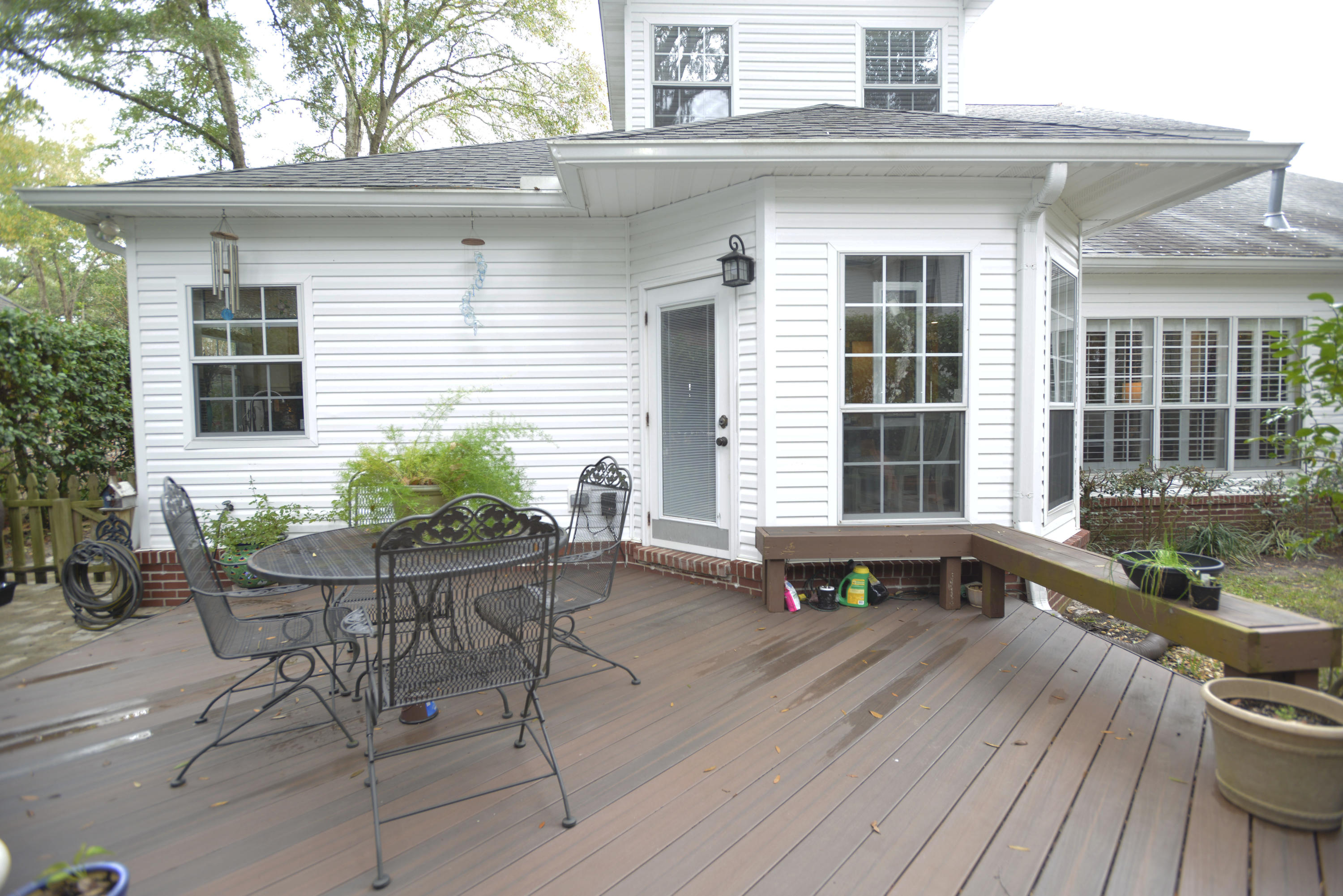 BOLTONS LANDING - Residential