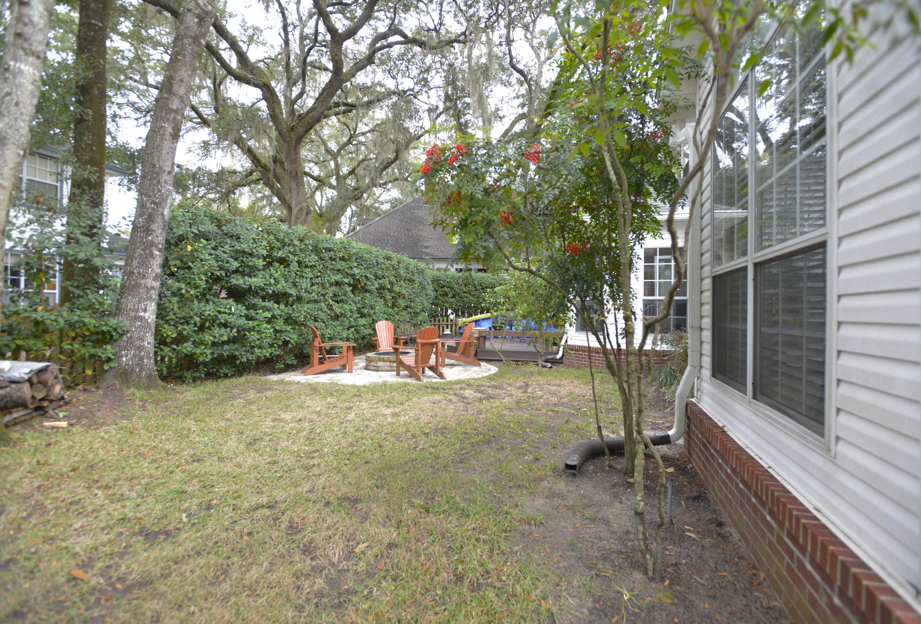 BOLTONS LANDING - Residential