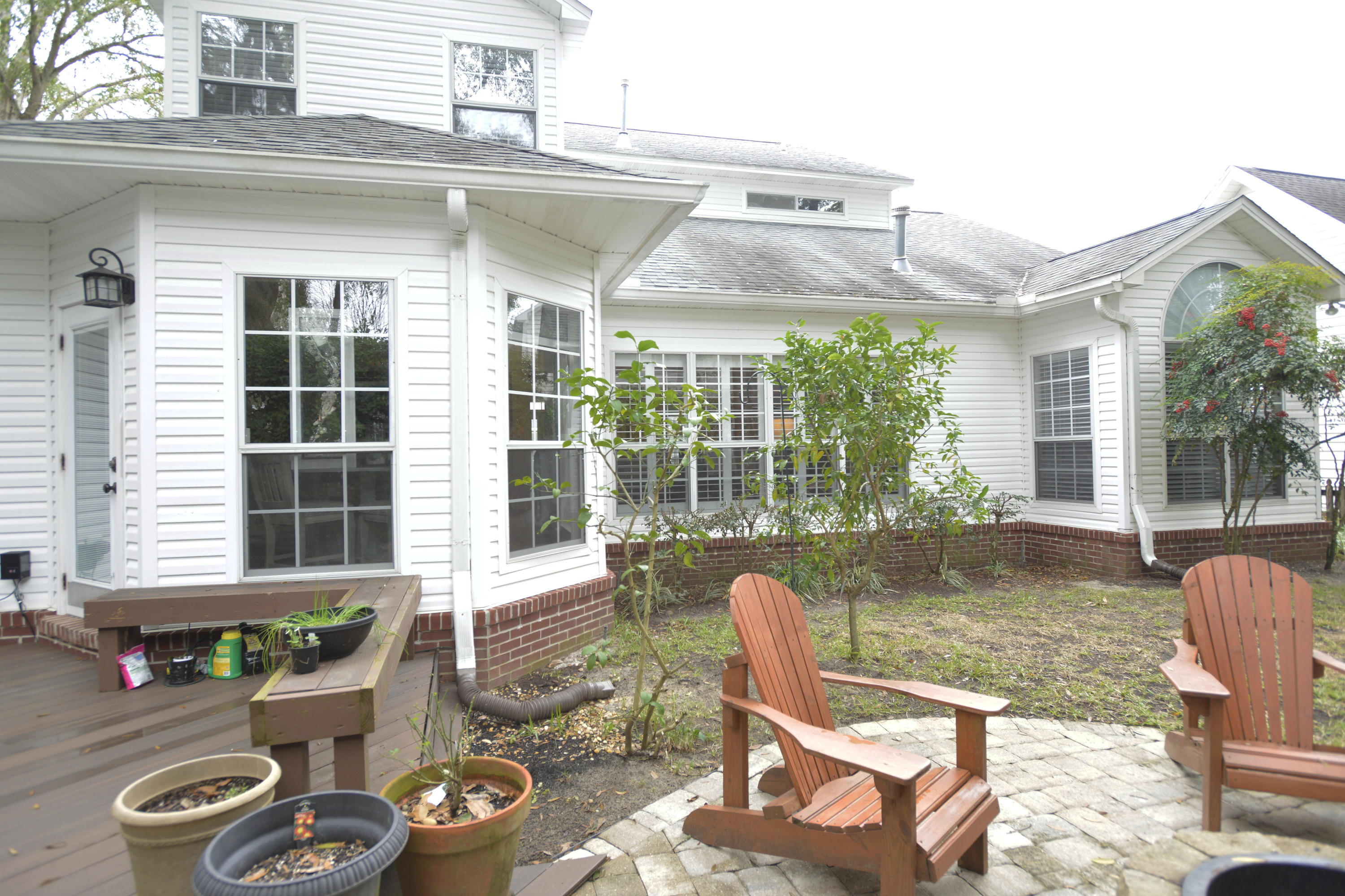 BOLTONS LANDING - Residential