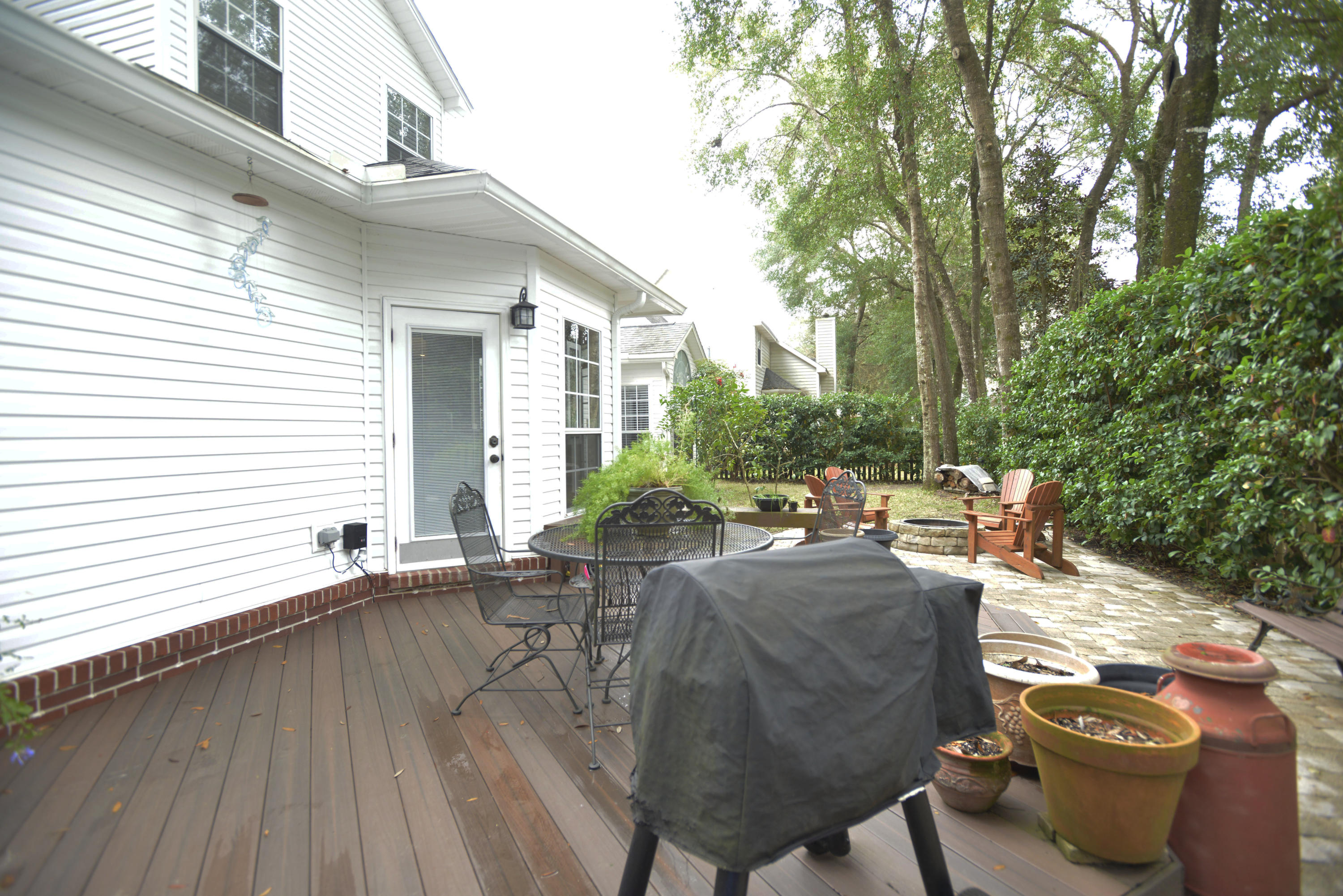 BOLTONS LANDING - Residential