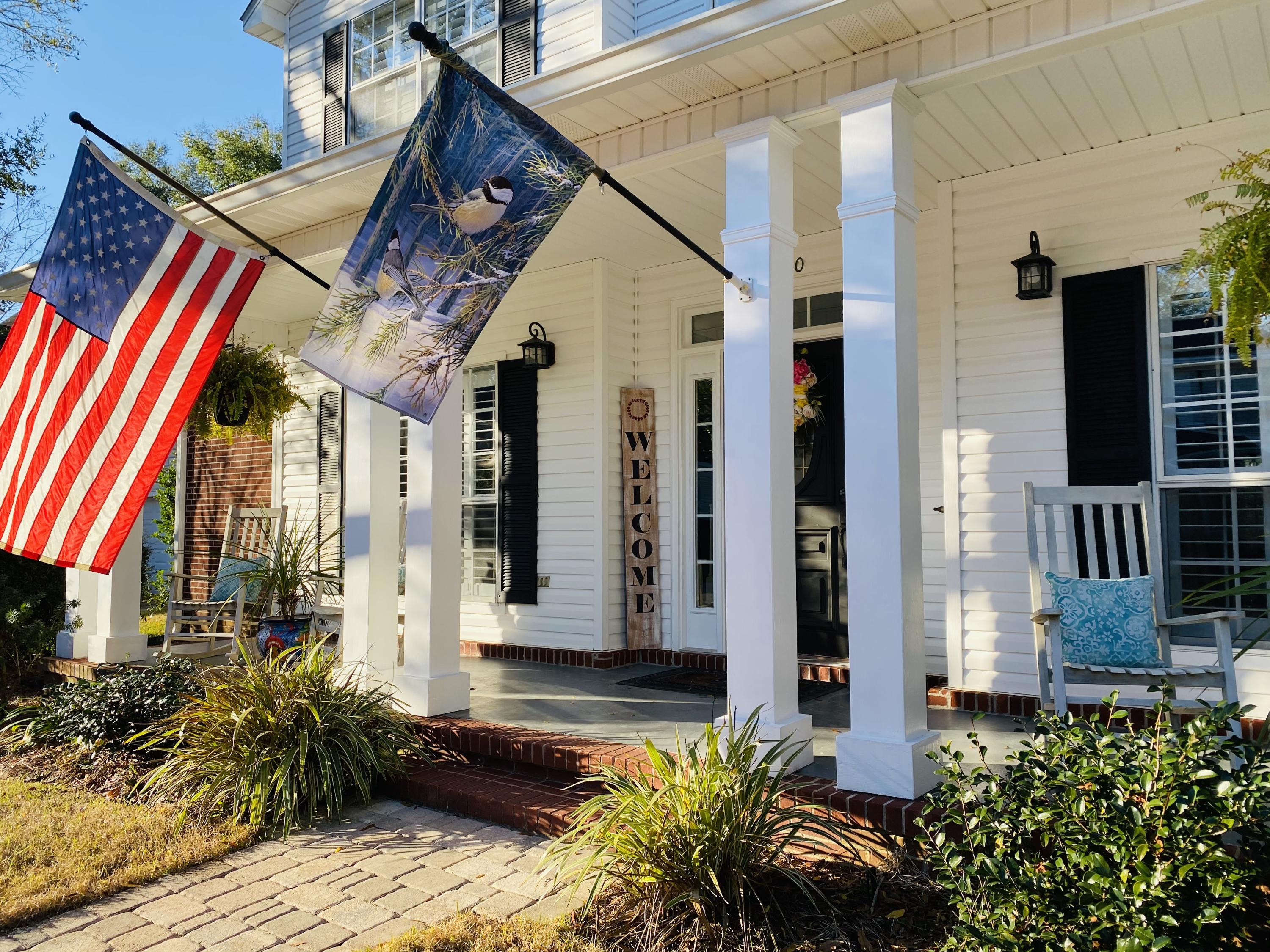 BOLTONS LANDING - Residential