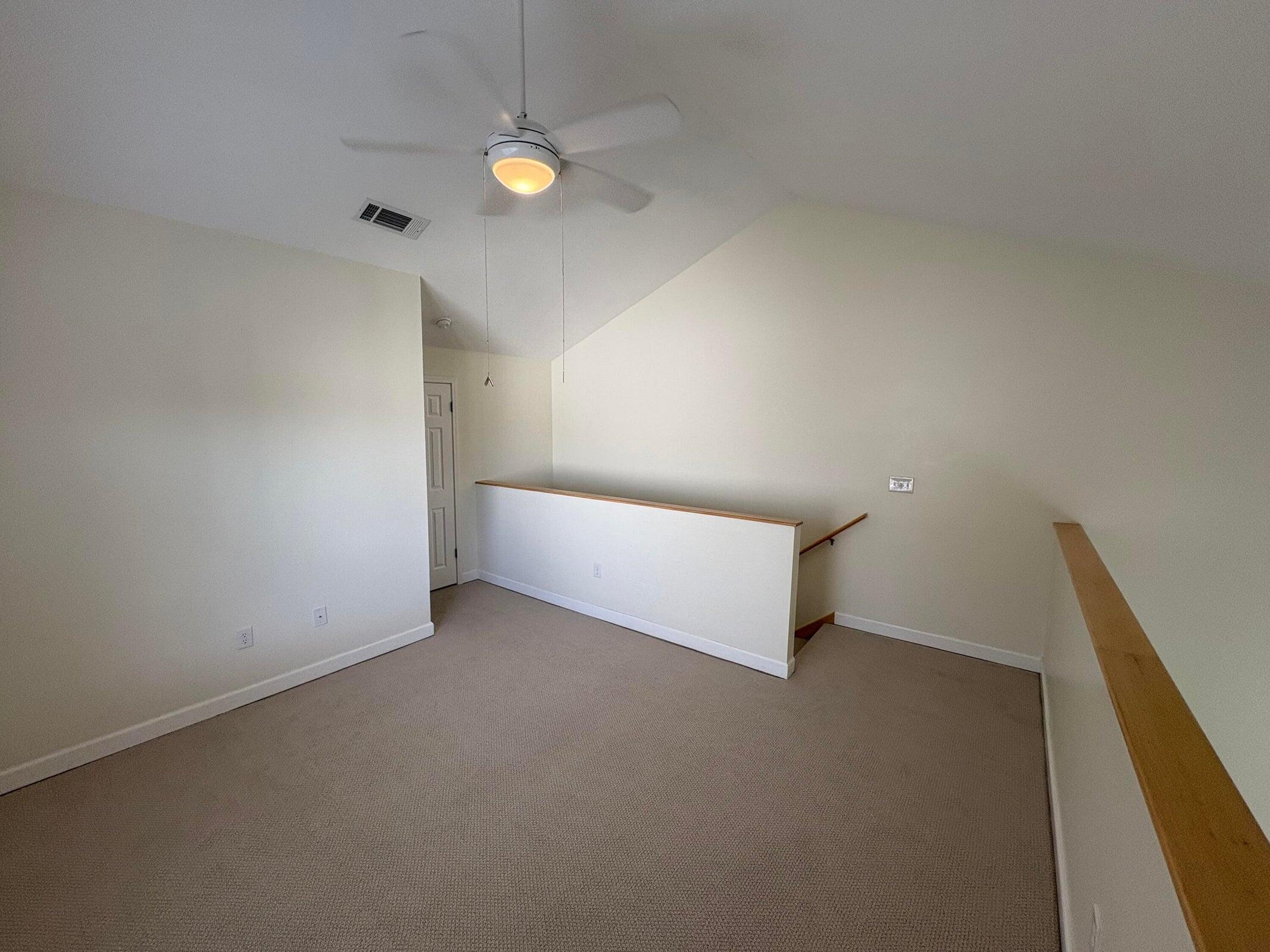 LAKESIDE CONDO AT BLUEWATER BAY - Residential Lease