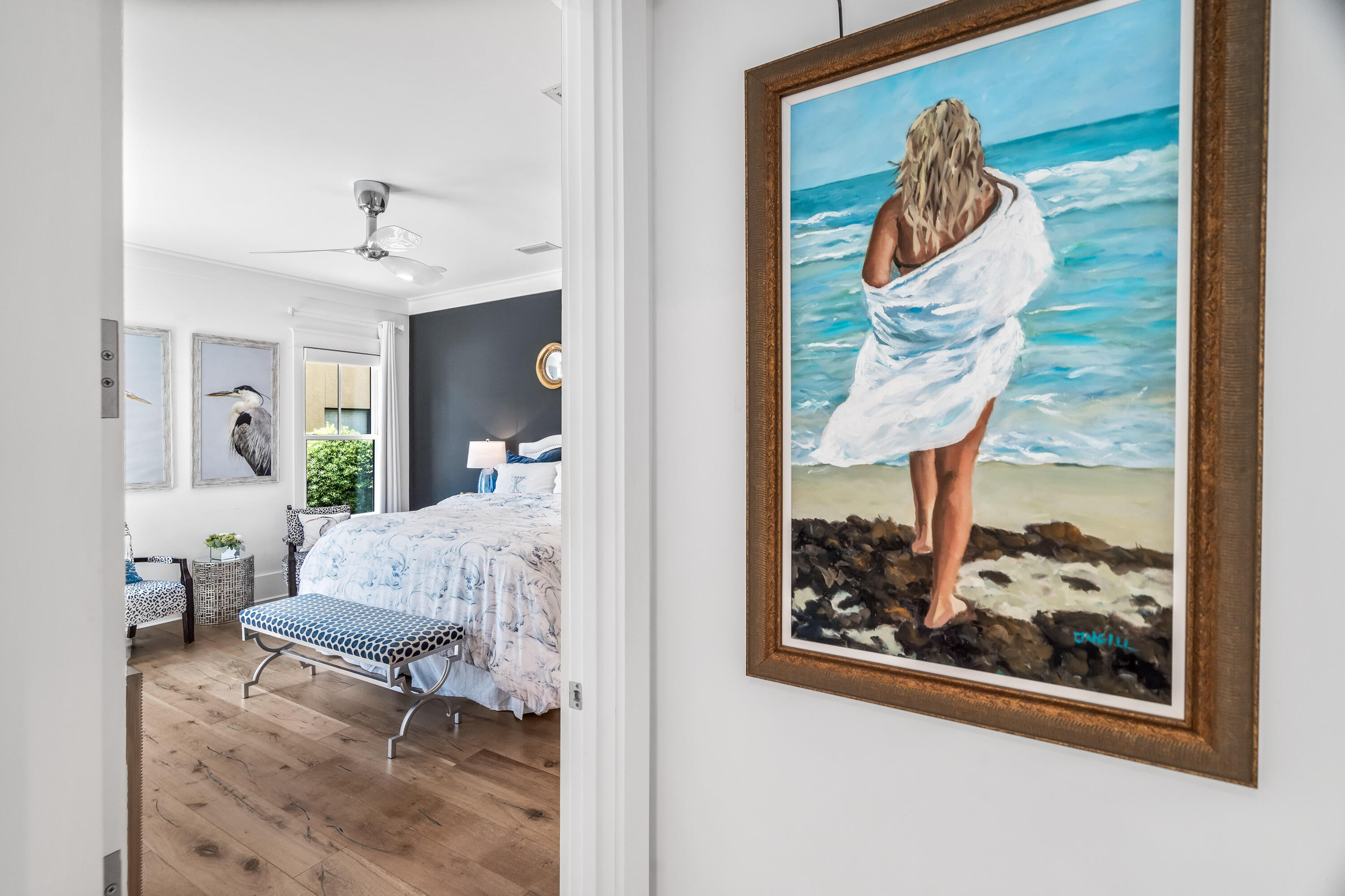 EMERALD WATERS VILLAGE - Residential