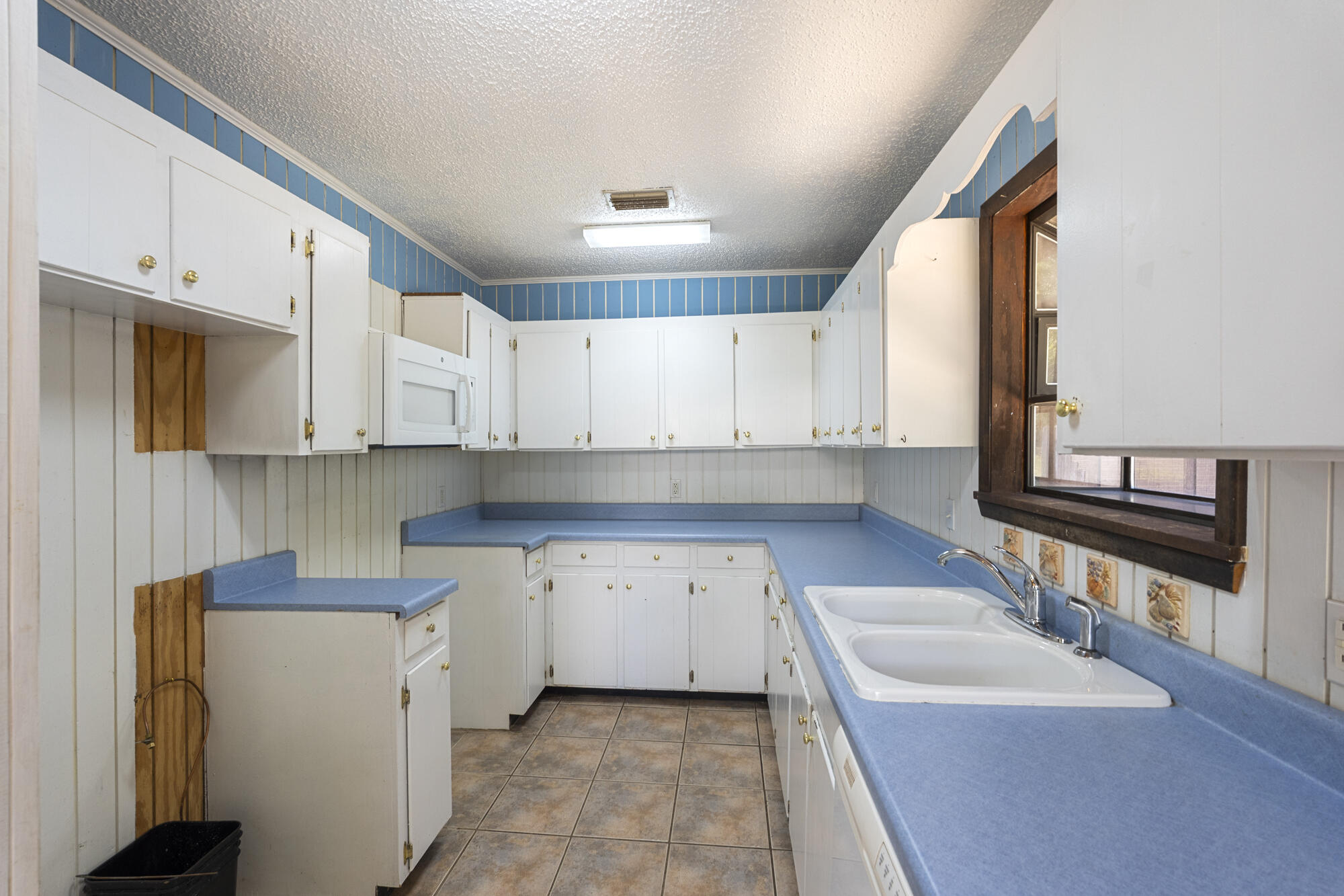 Juniper Estates Unit III - Residential