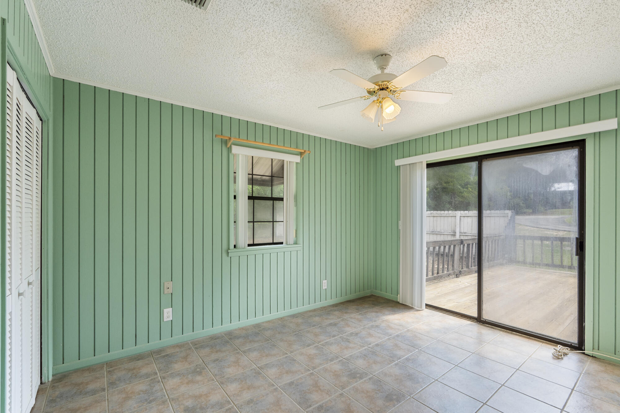 Juniper Estates Unit III - Residential