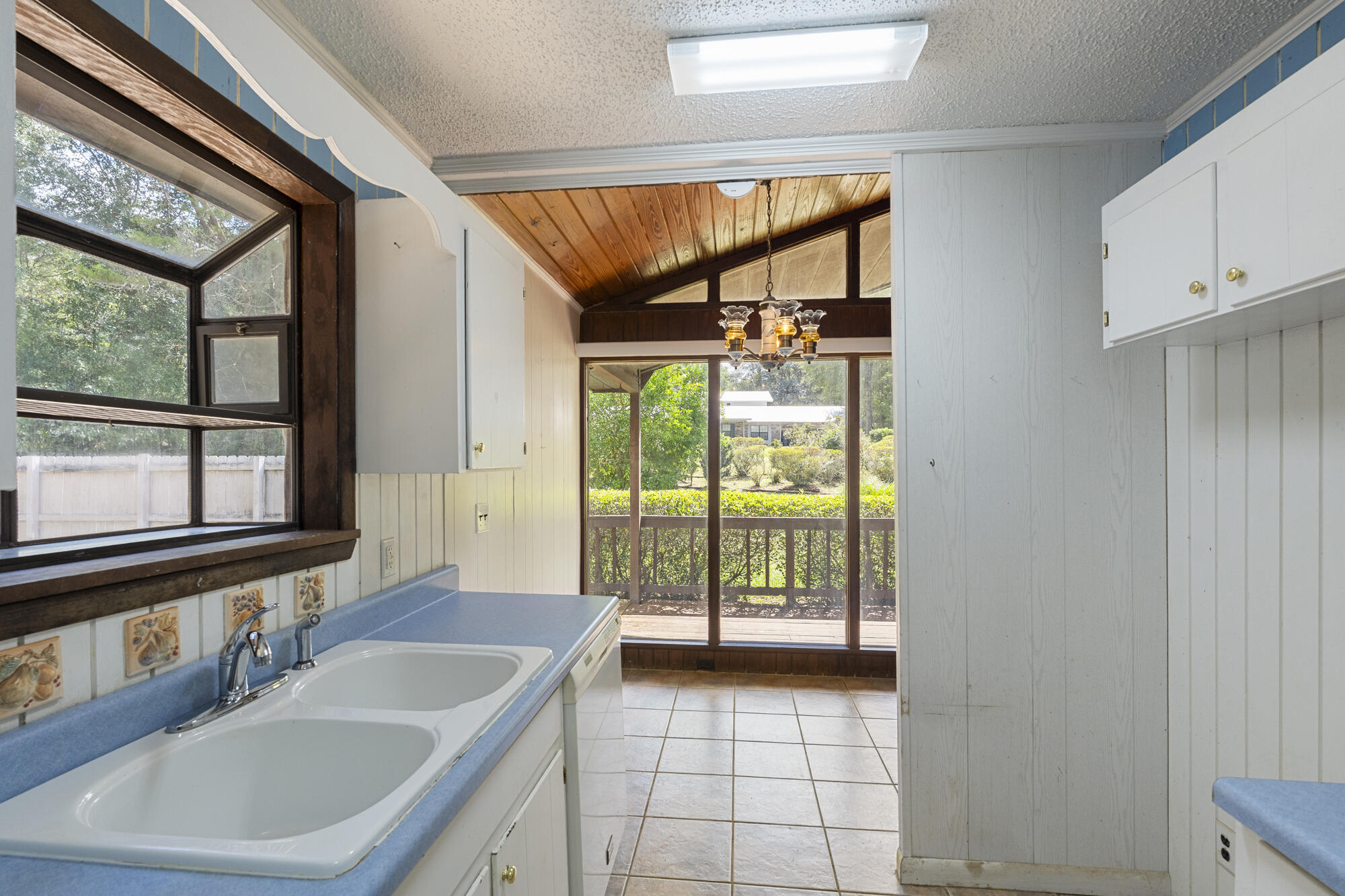 Juniper Estates Unit III - Residential