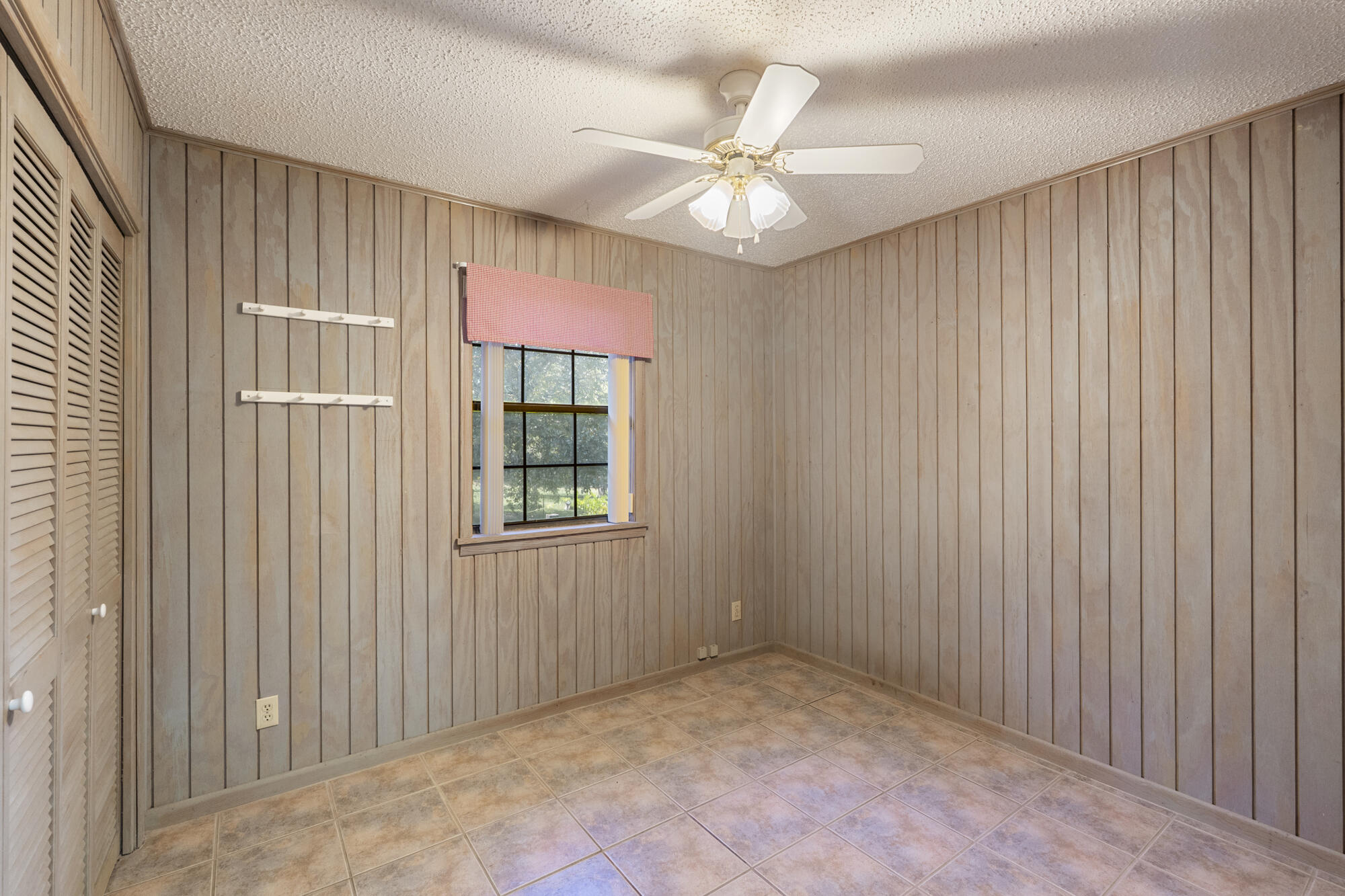 Juniper Estates Unit III - Residential