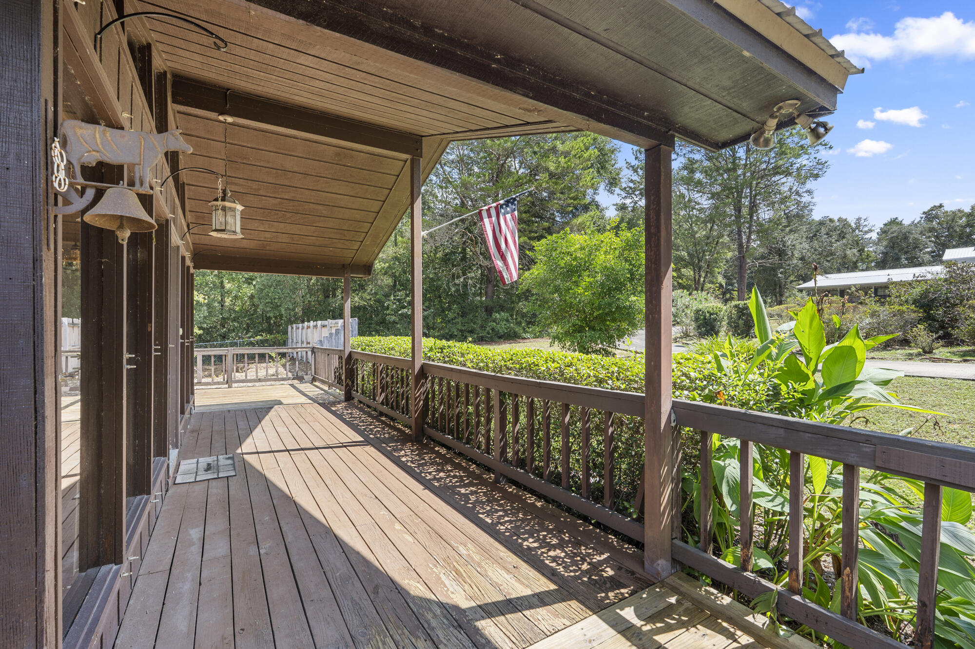 Juniper Estates Unit III - Residential