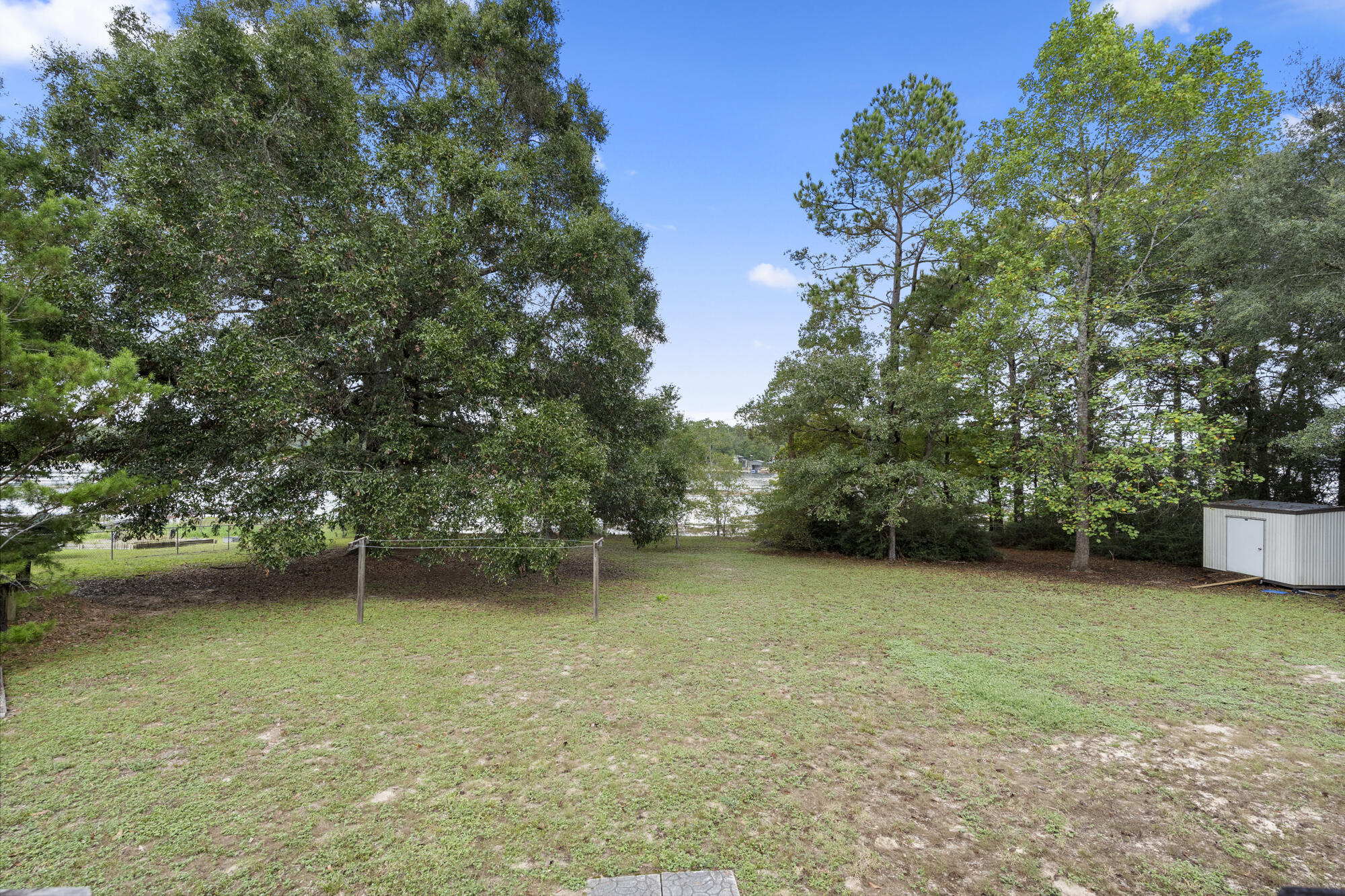 Juniper Estates Unit III - Residential