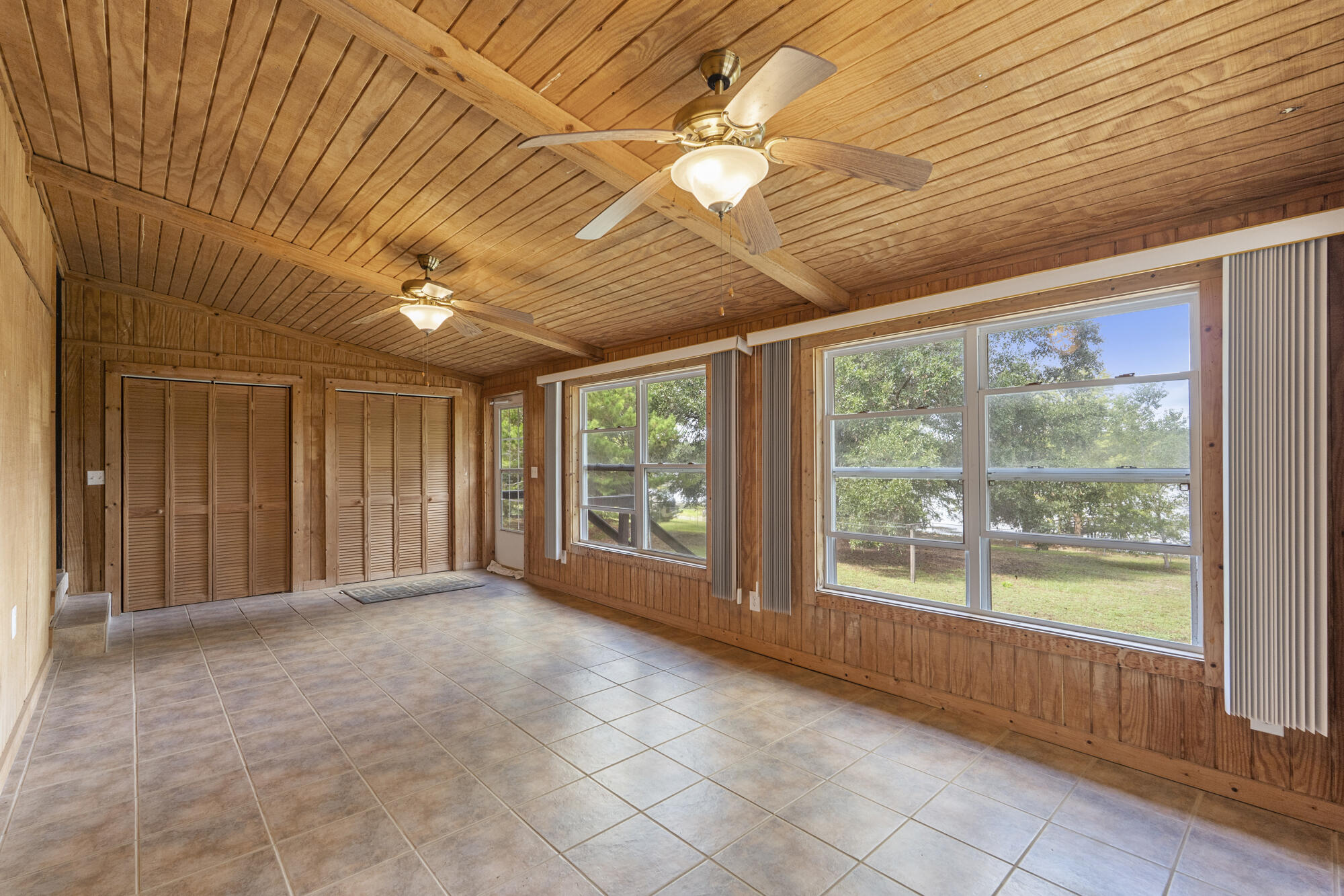 Juniper Estates Unit III - Residential