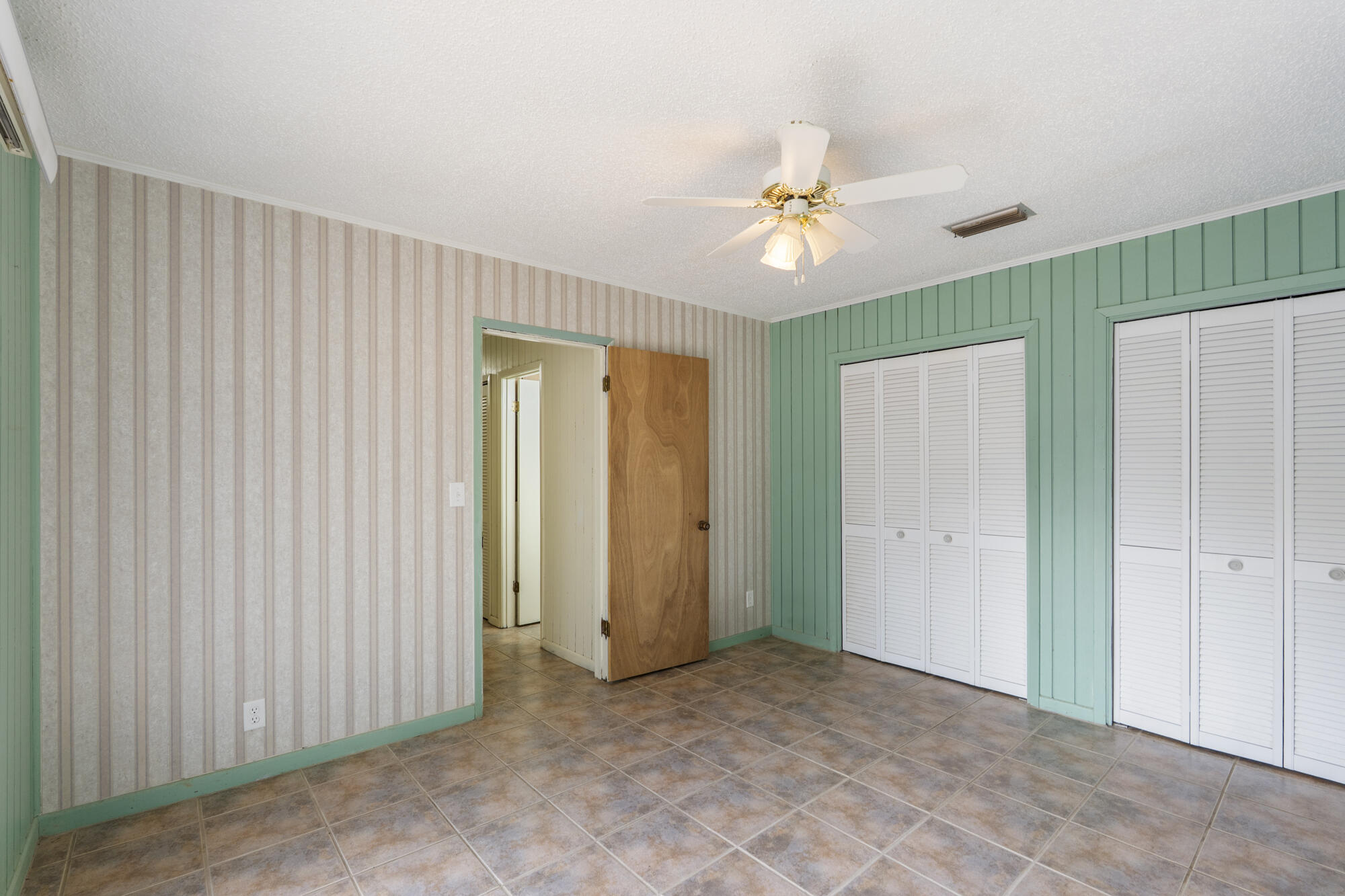Juniper Estates Unit III - Residential