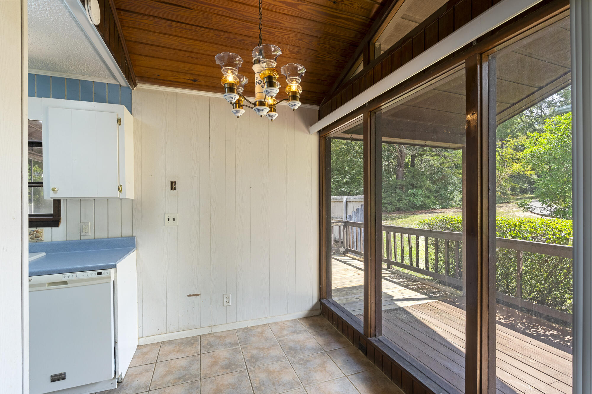 Juniper Estates Unit III - Residential