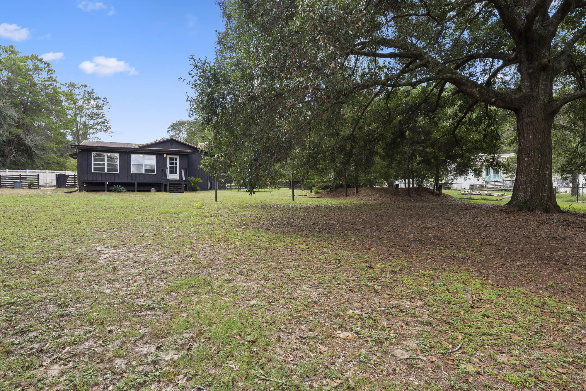 Juniper Estates Unit III - Residential