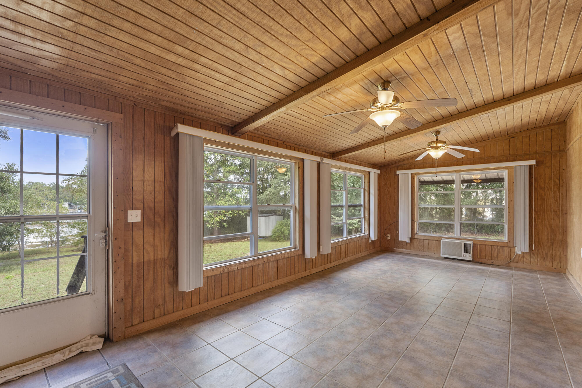 Juniper Estates Unit III - Residential