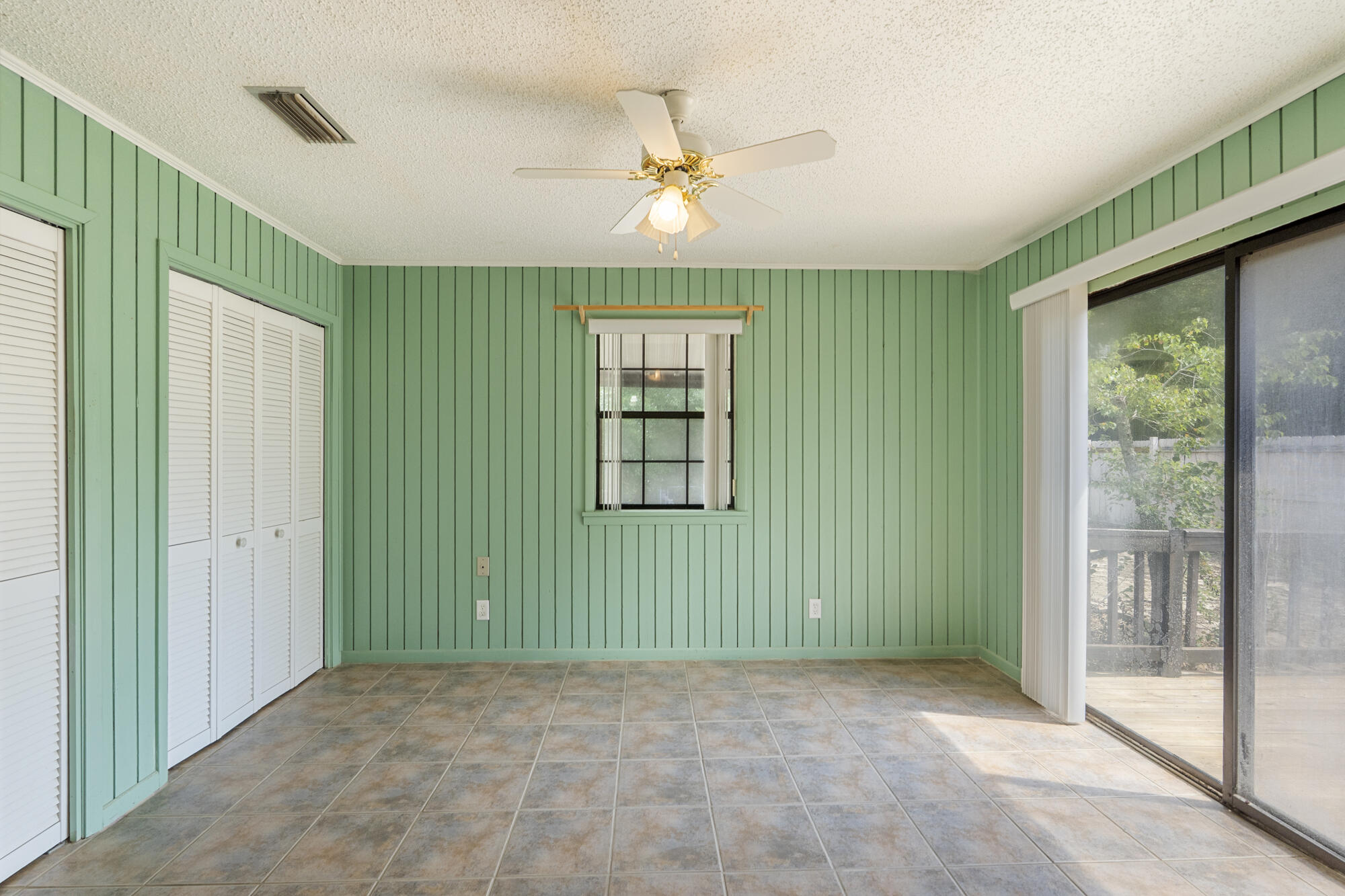 Juniper Estates Unit III - Residential