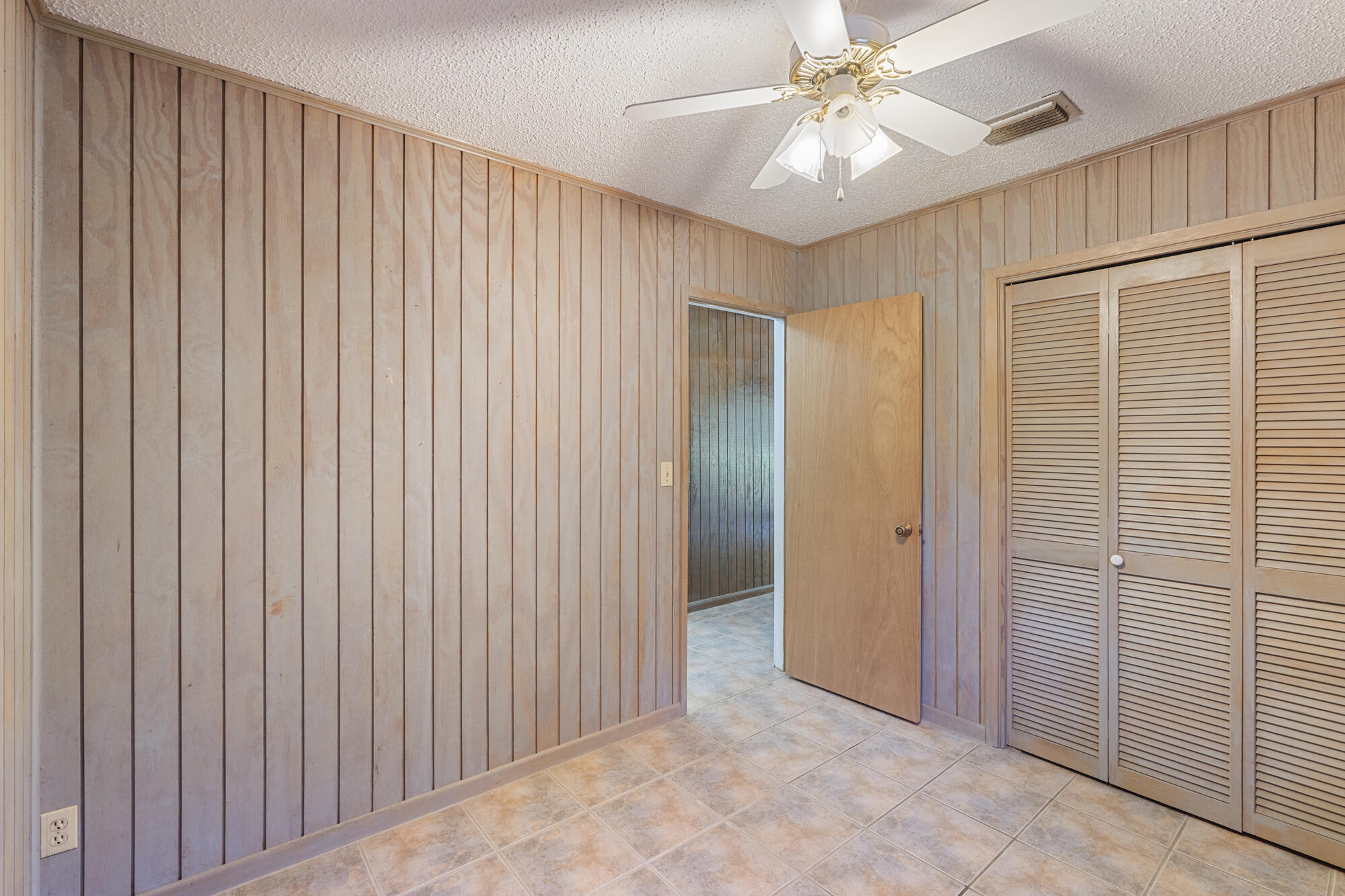 Juniper Estates Unit III - Residential