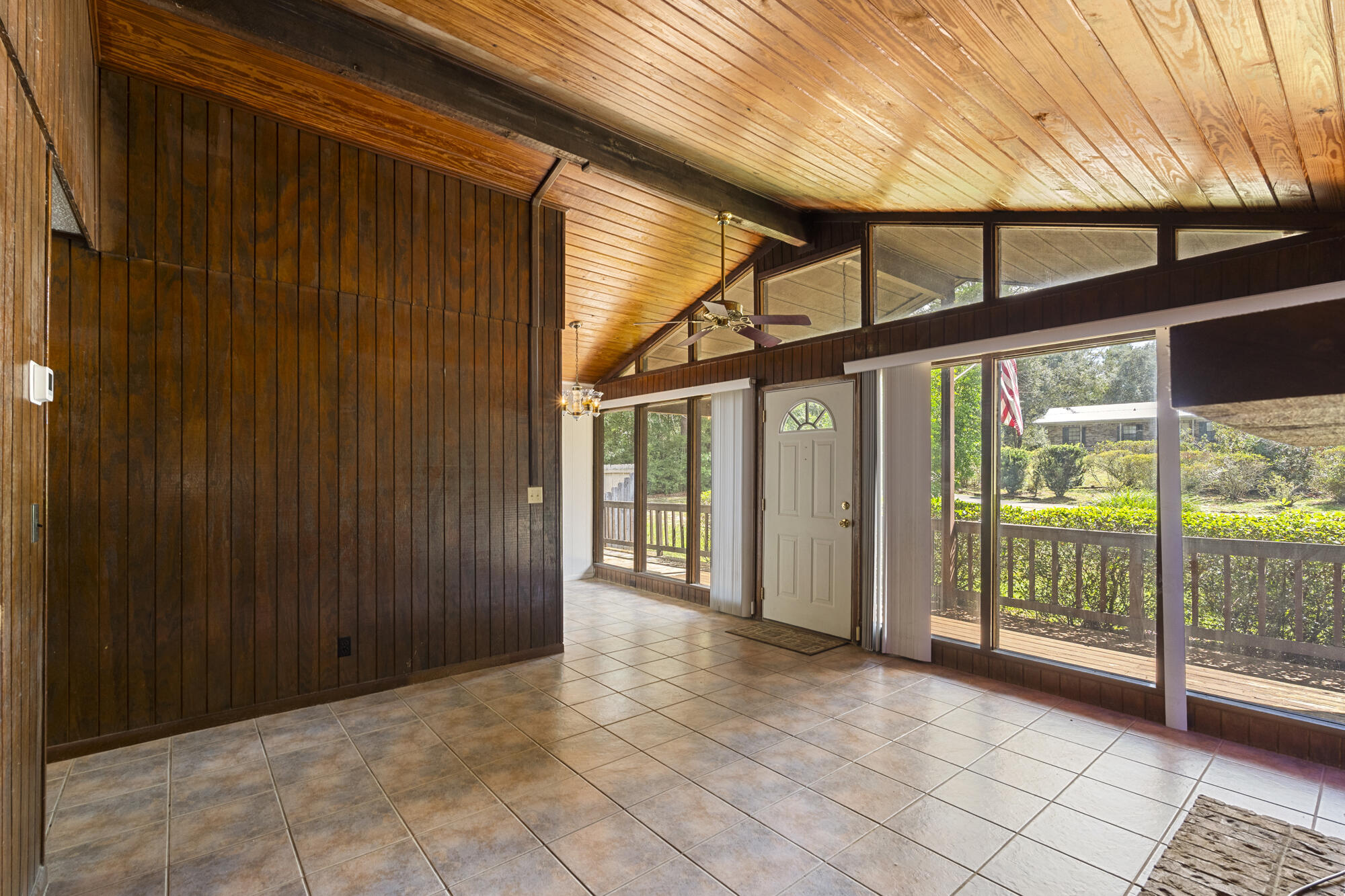 Juniper Estates Unit III - Residential