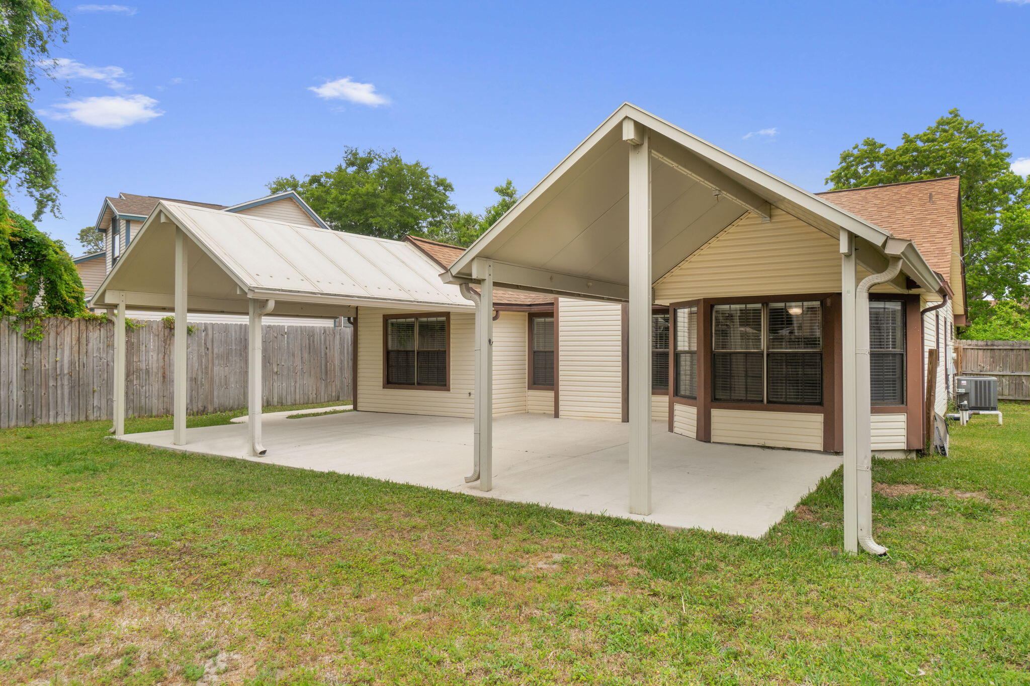 GLENOAKS S/D - Residential