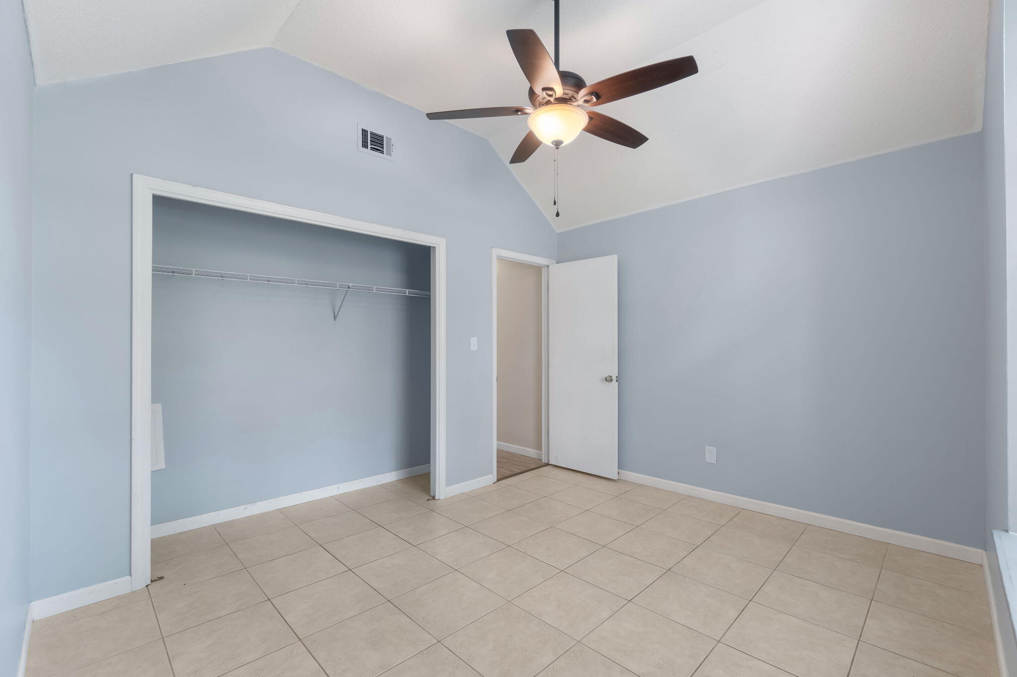 GLENOAKS S/D - Residential