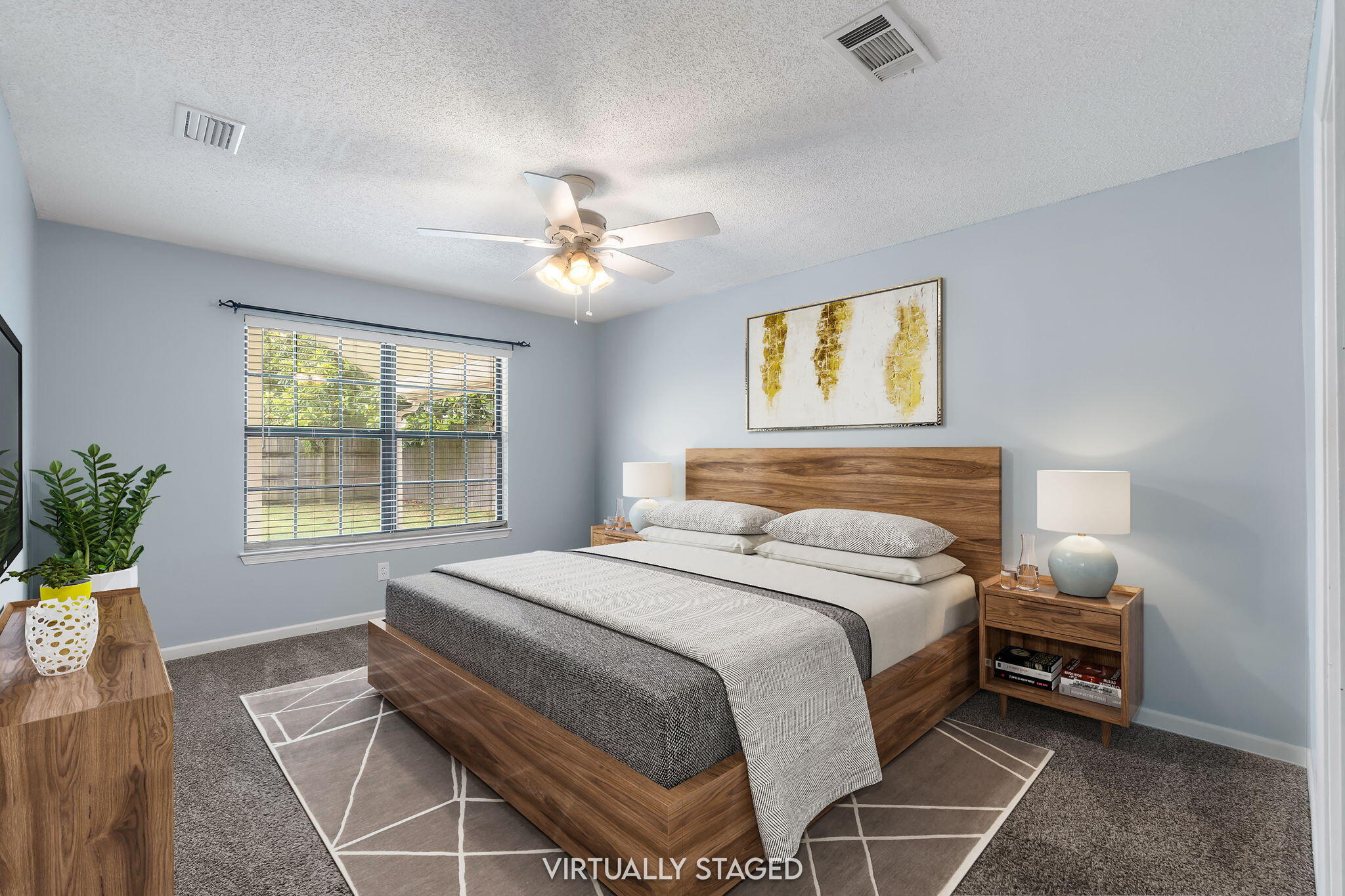 GLENOAKS S/D - Residential