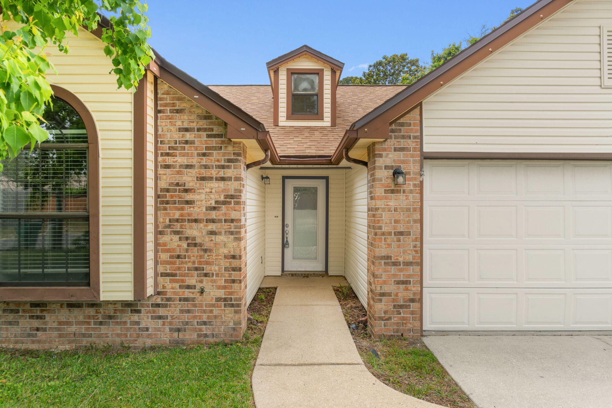 GLENOAKS S/D - Residential