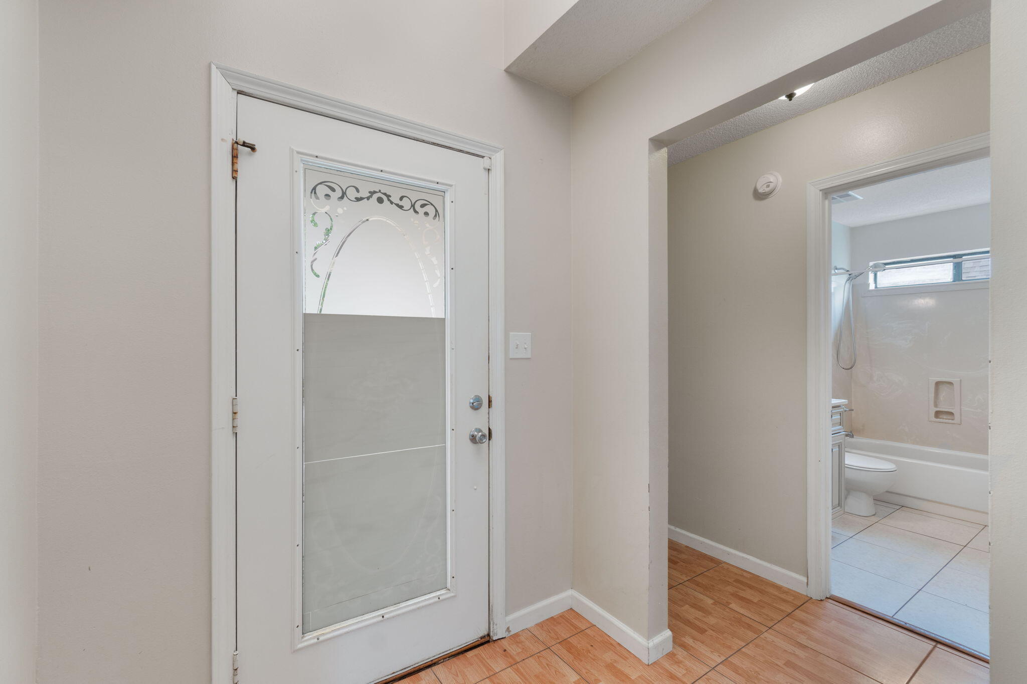 GLENOAKS S/D - Residential