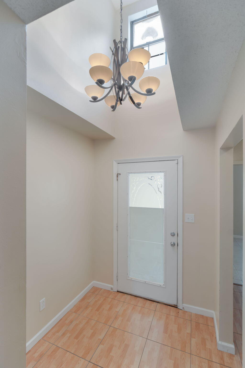 GLENOAKS S/D - Residential