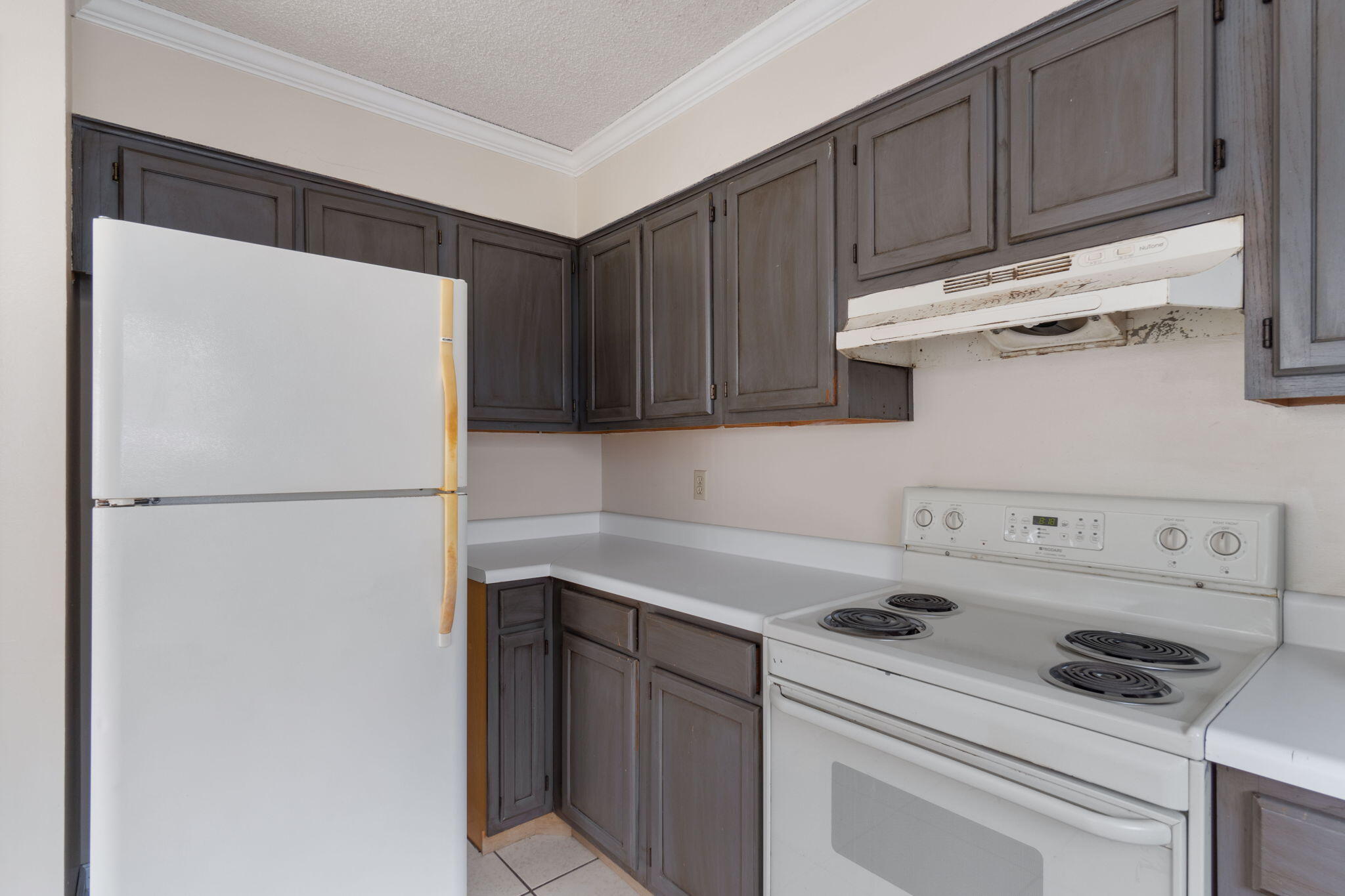 GLENOAKS S/D - Residential