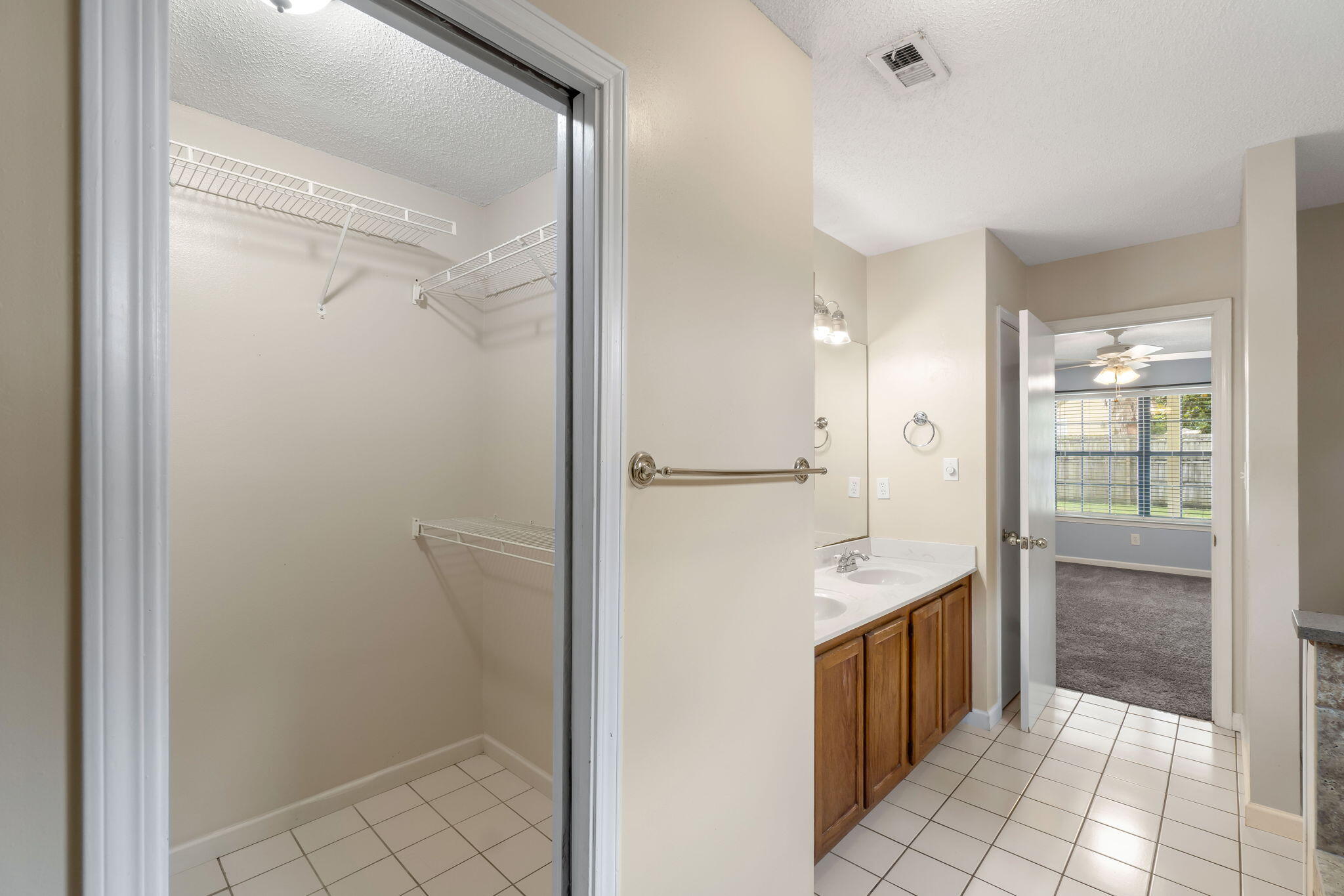 GLENOAKS S/D - Residential