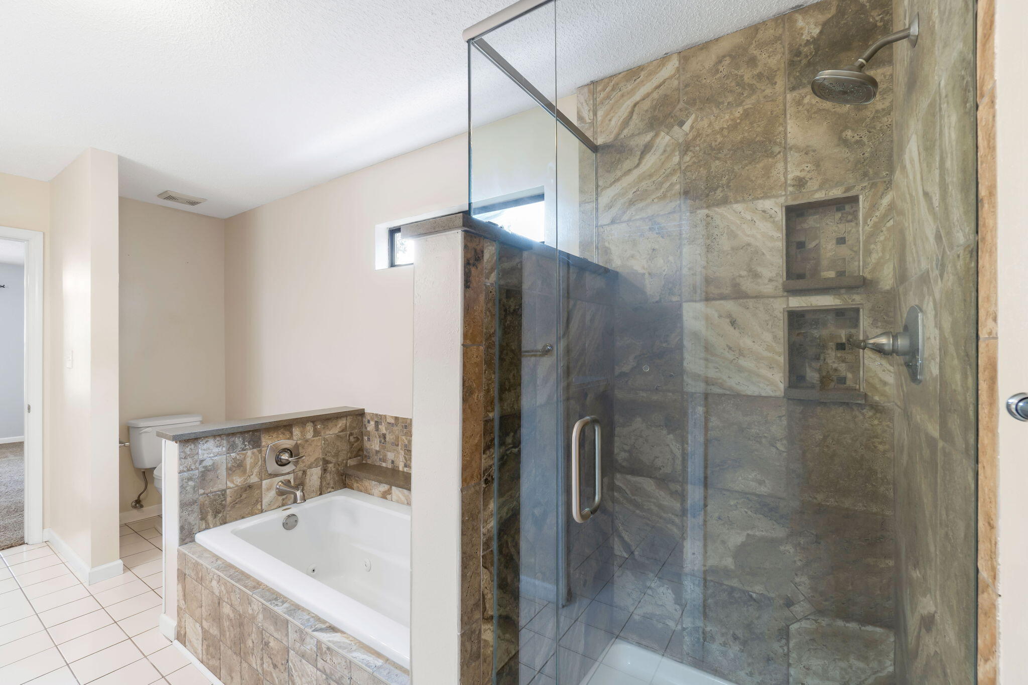 GLENOAKS S/D - Residential