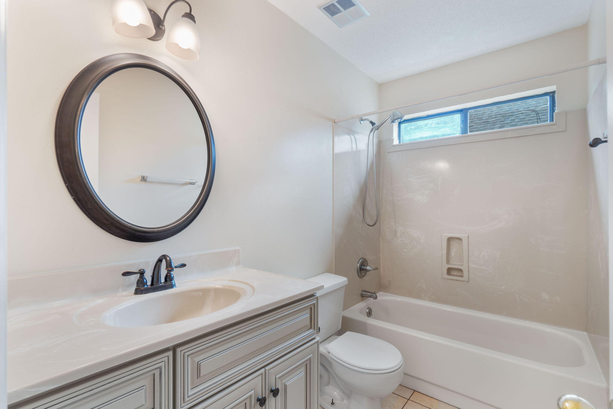 GLENOAKS S/D - Residential