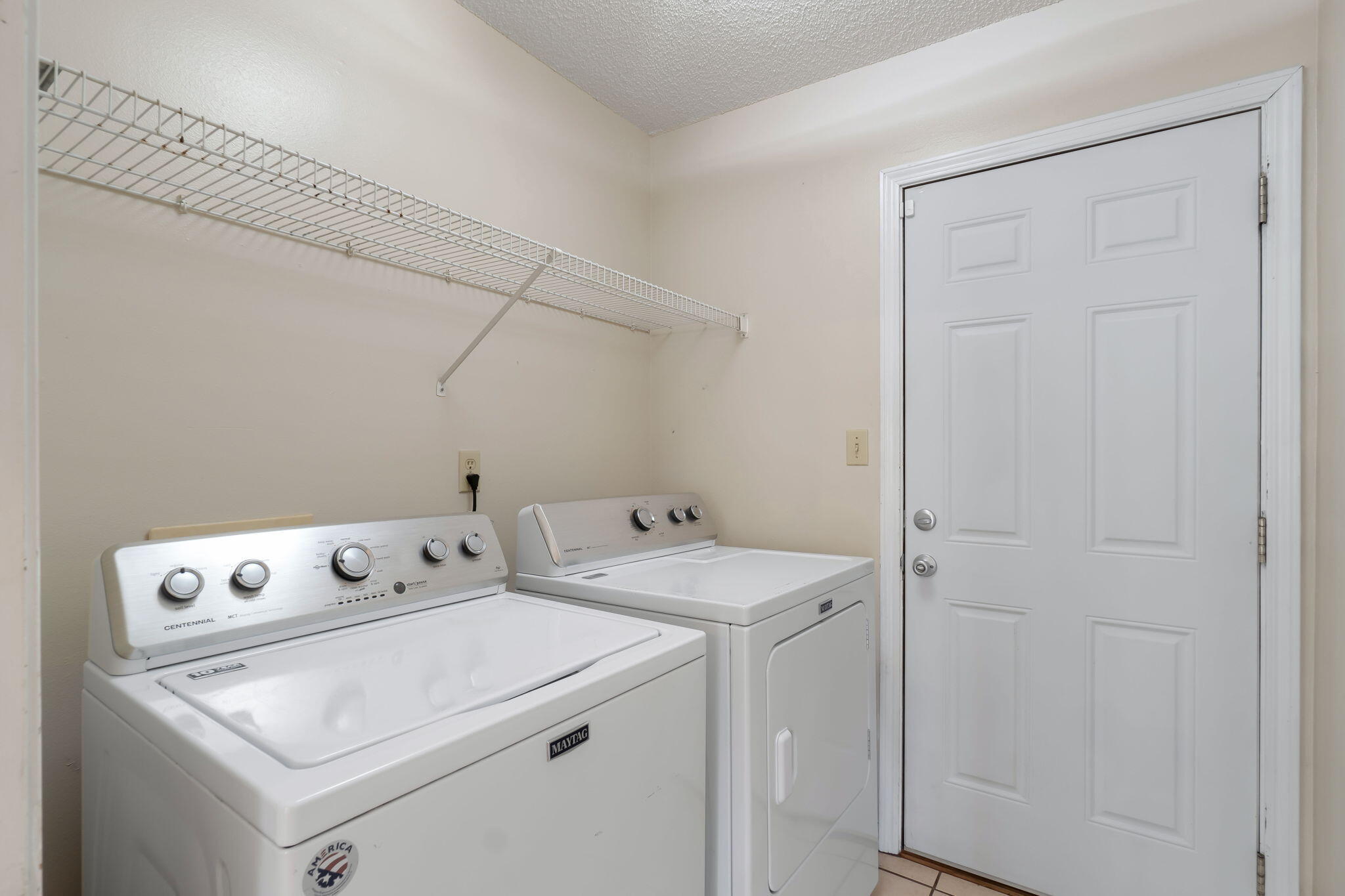 GLENOAKS S/D - Residential