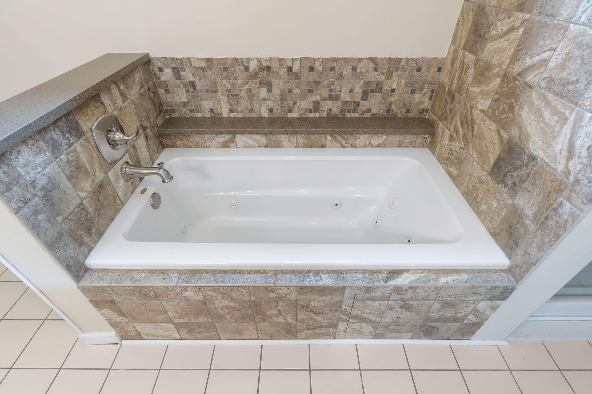 GLENOAKS S/D - Residential