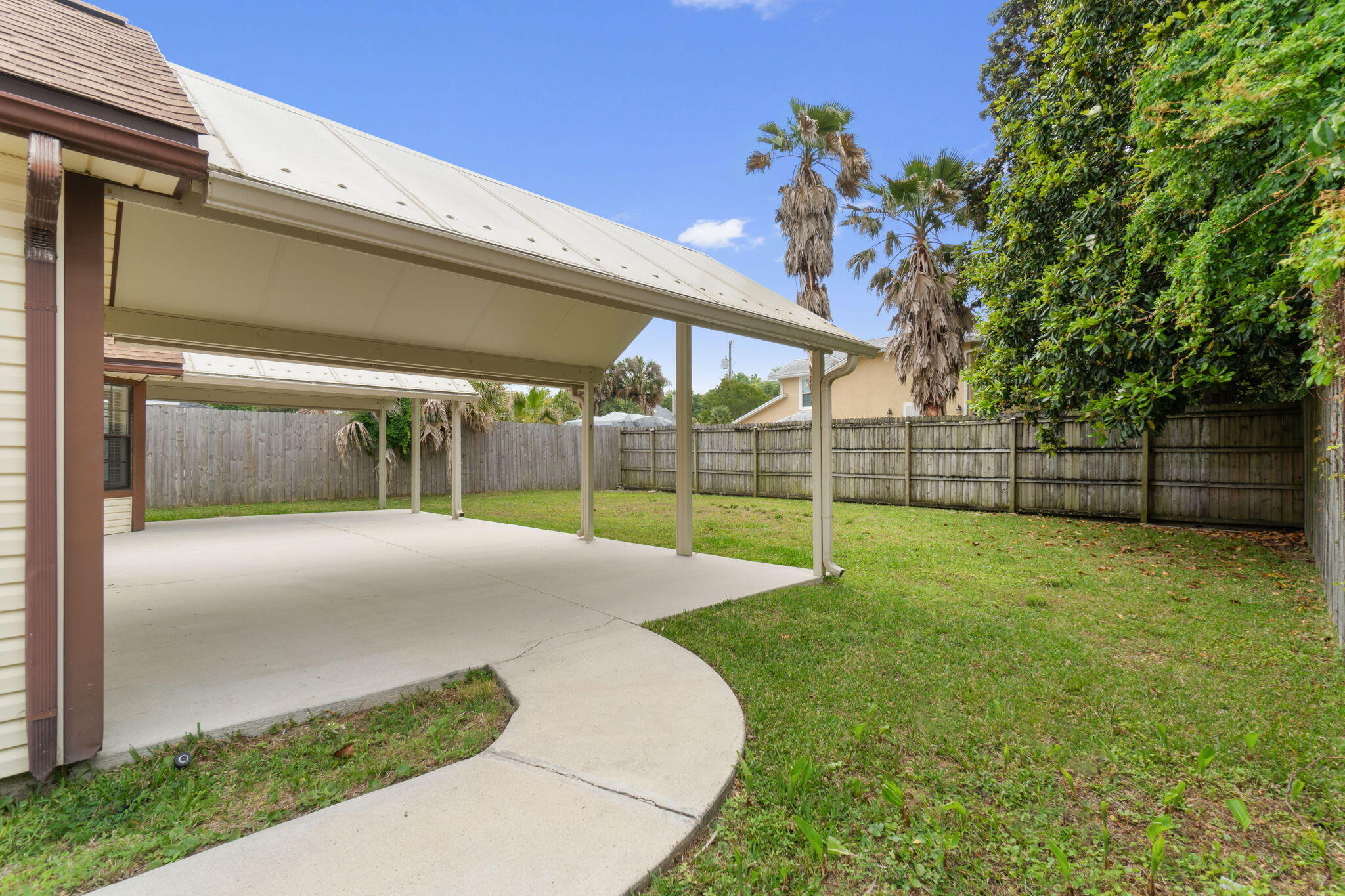 GLENOAKS S/D - Residential