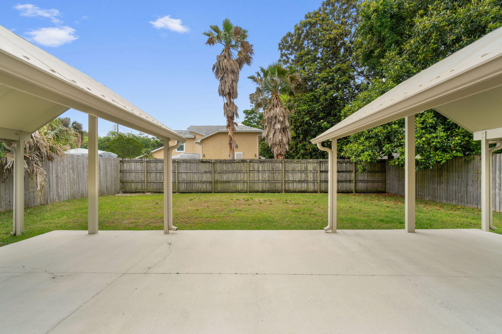 GLENOAKS S/D - Residential