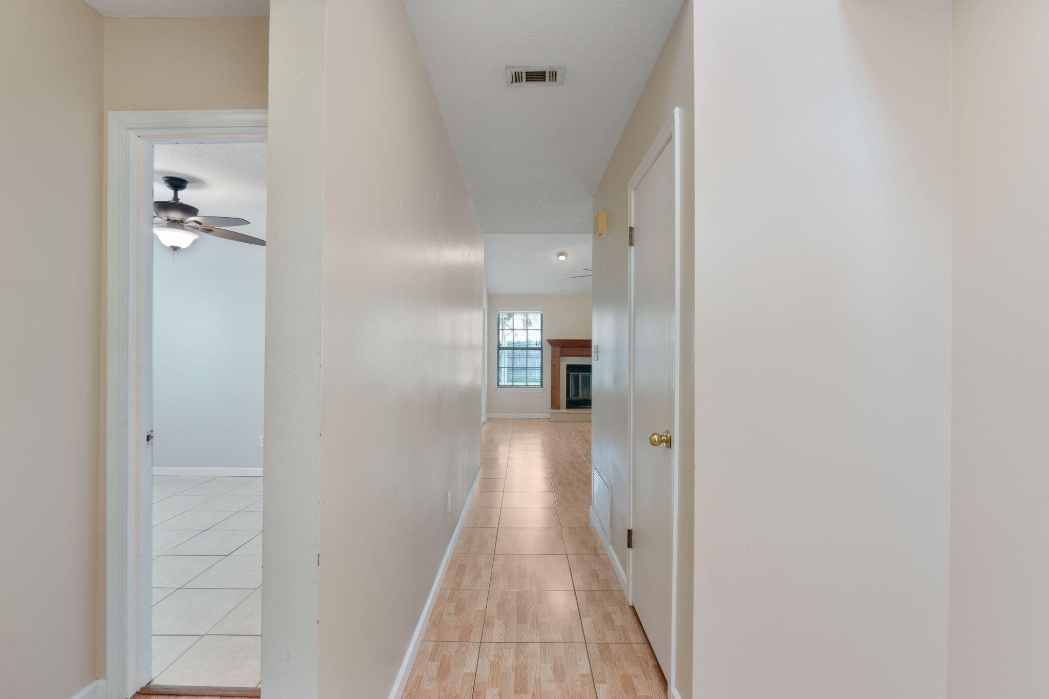 GLENOAKS S/D - Residential