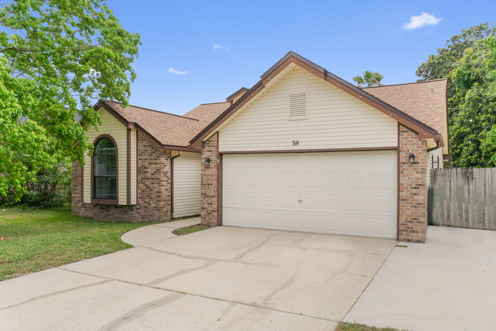 GLENOAKS S/D - Residential