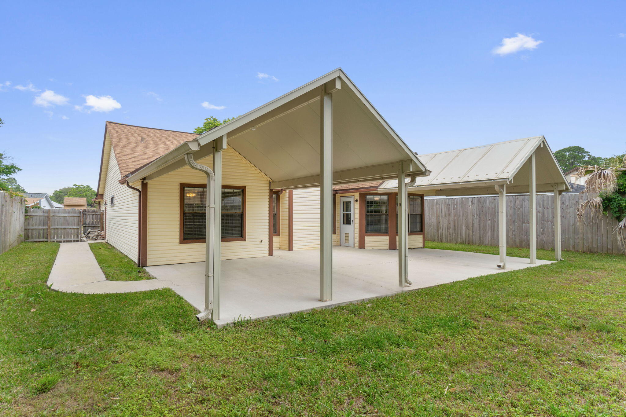 GLENOAKS S/D - Residential