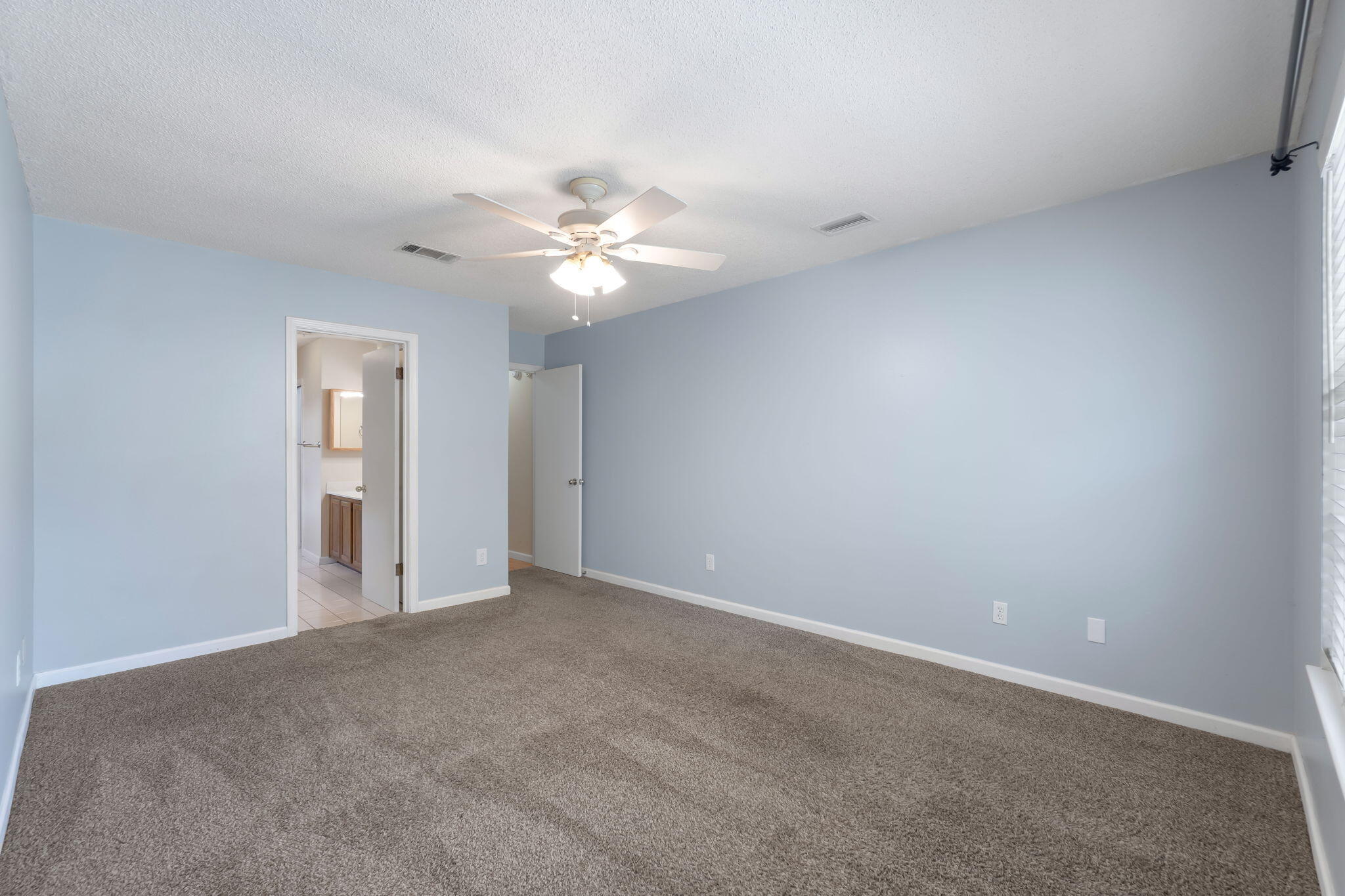 GLENOAKS S/D - Residential