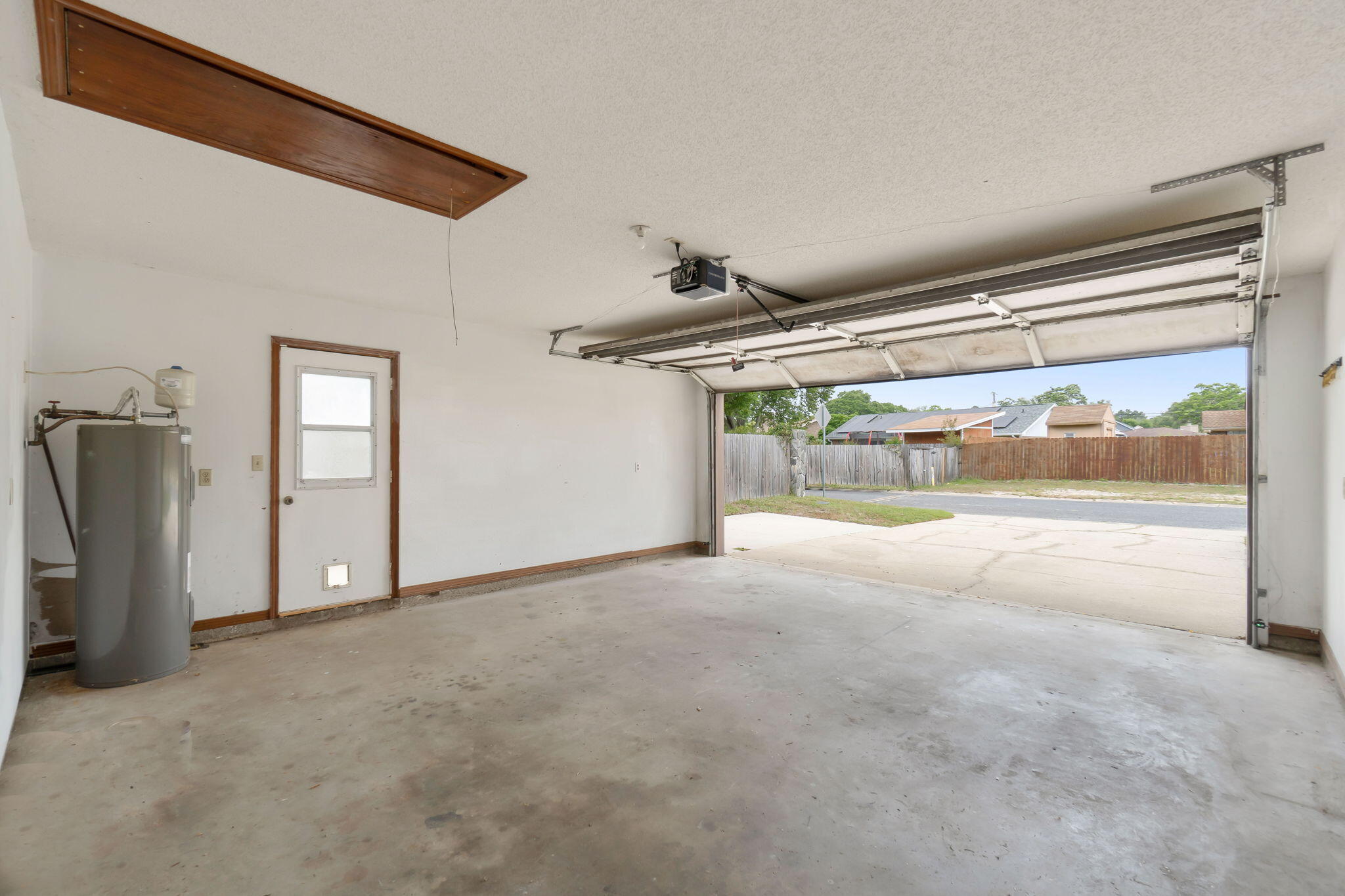 GLENOAKS S/D - Residential