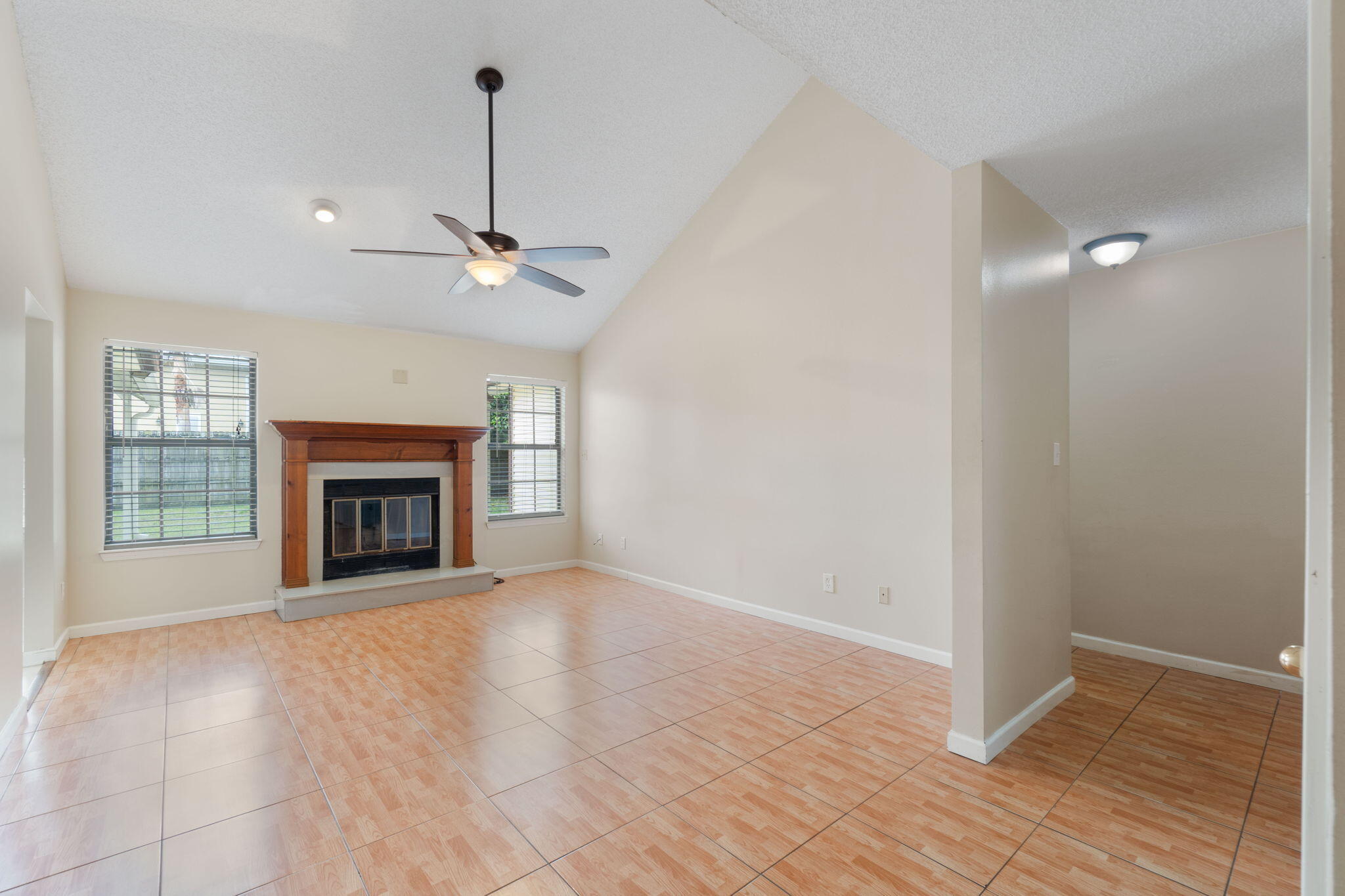 GLENOAKS S/D - Residential