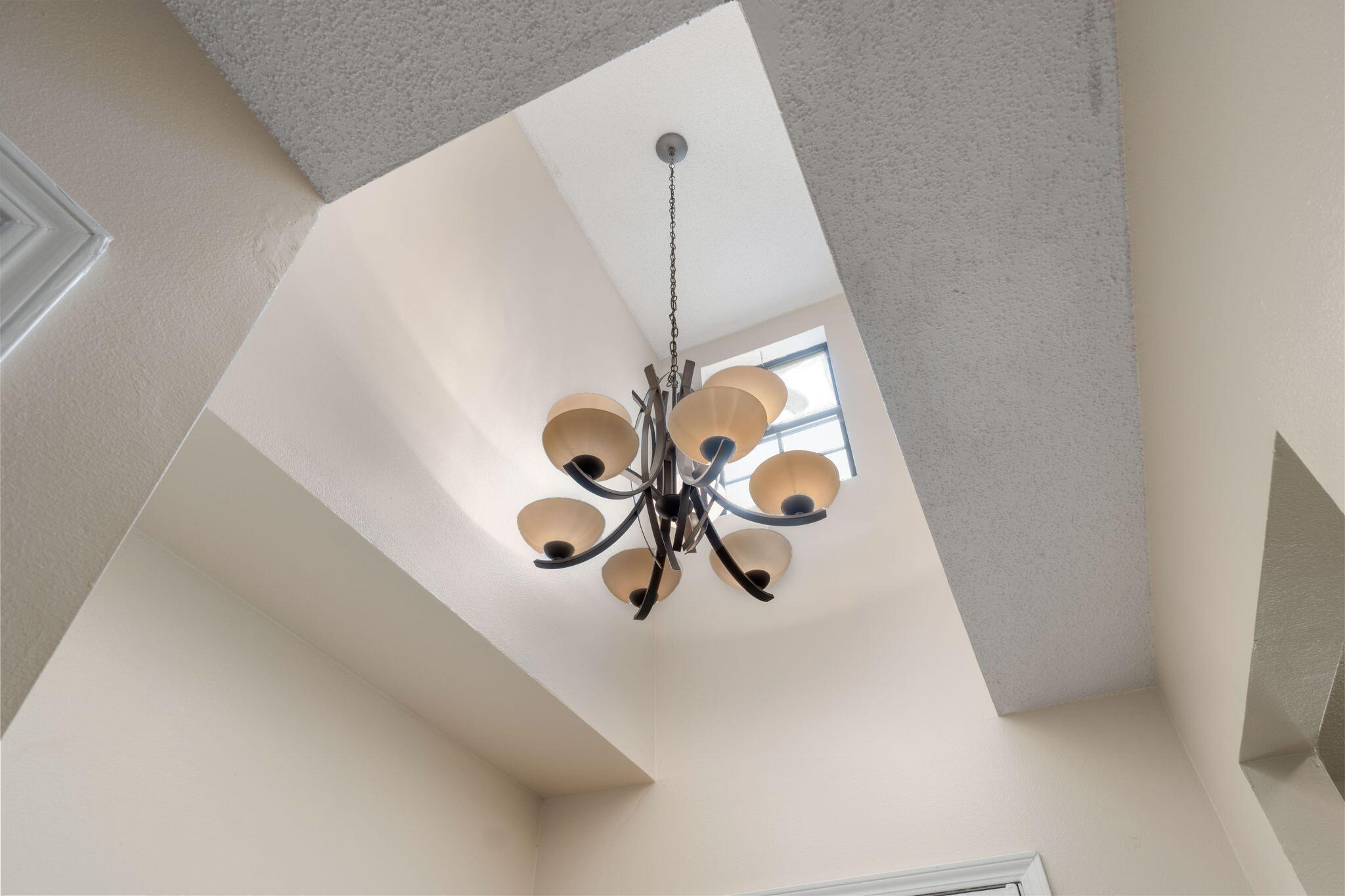 GLENOAKS S/D - Residential