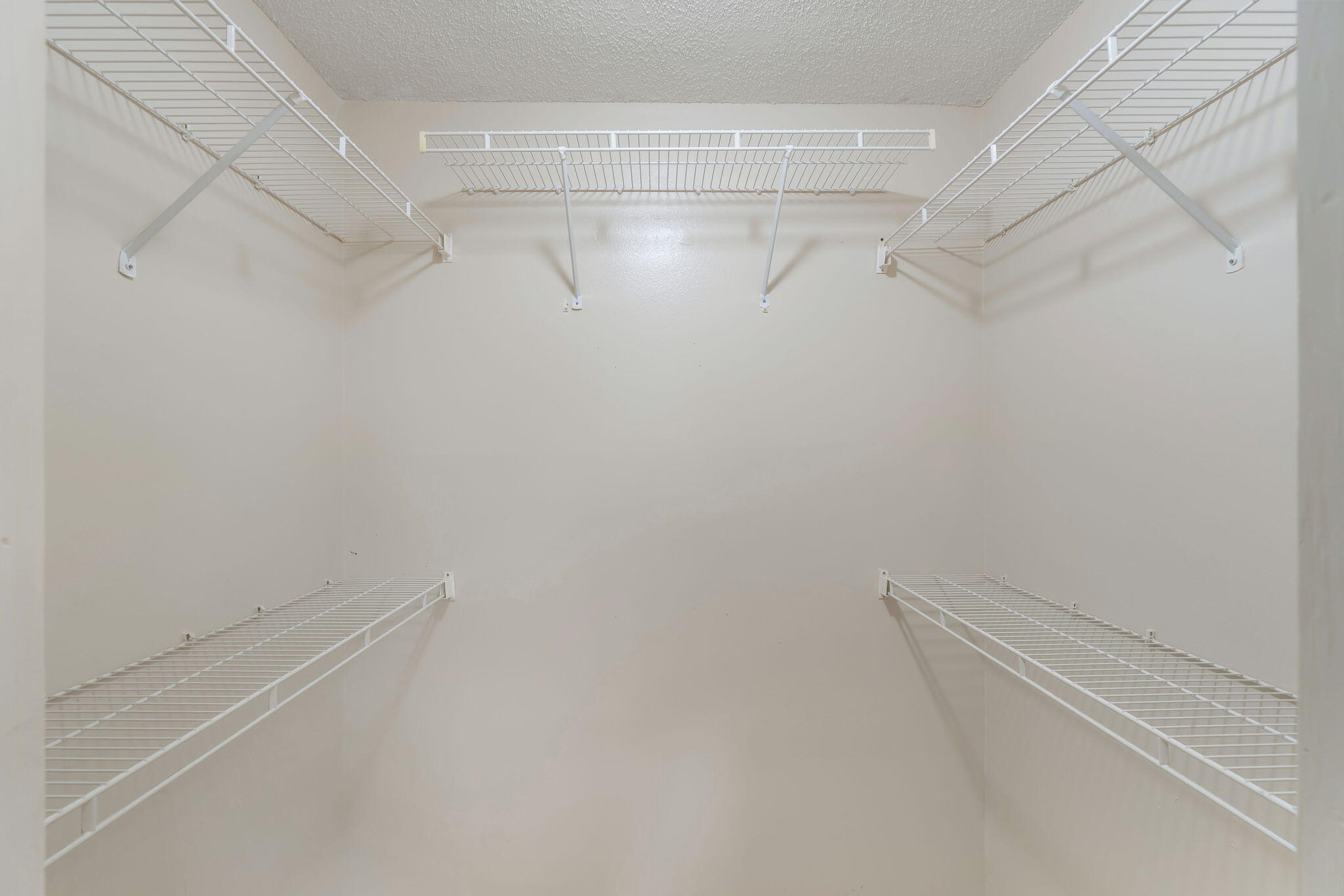 GLENOAKS S/D - Residential