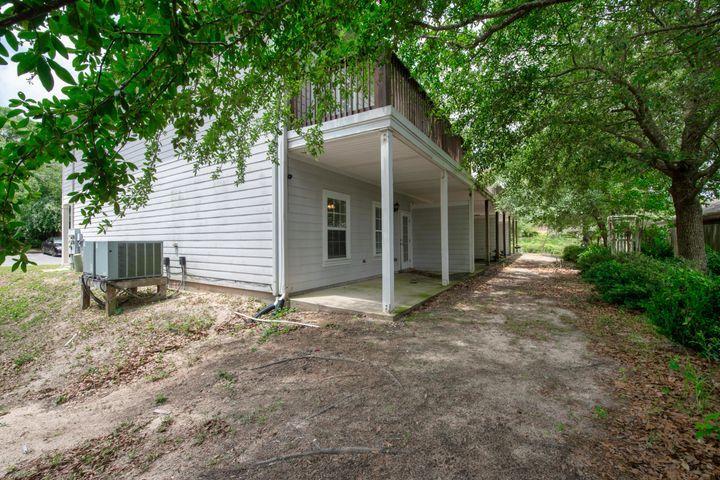 GAP CREEK CONDOS - Residential