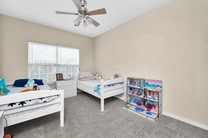 GAP CREEK CONDOS - Residential